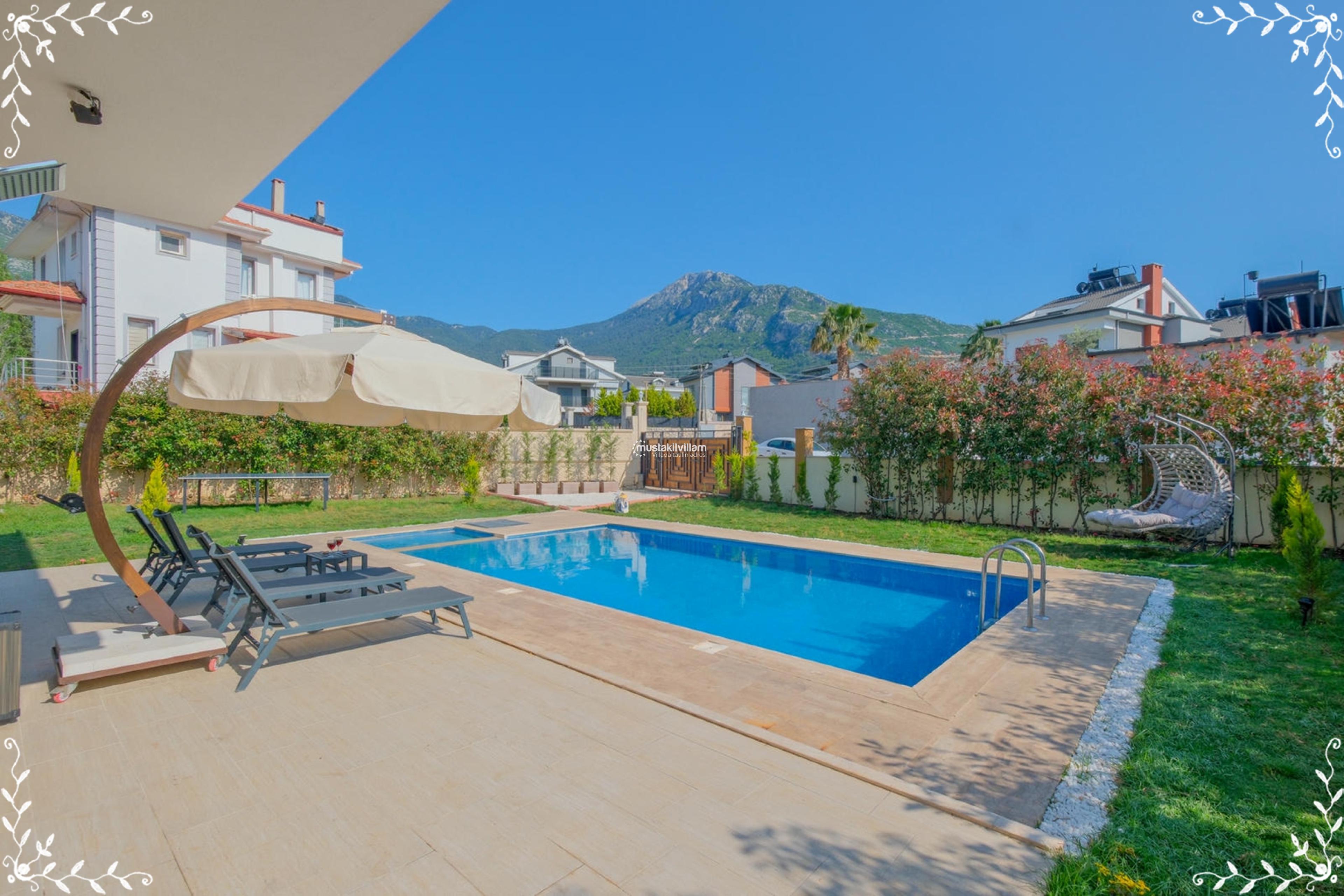 fethiye-ovacik-kiralik-villa-luvessa-1040_8555.jpg