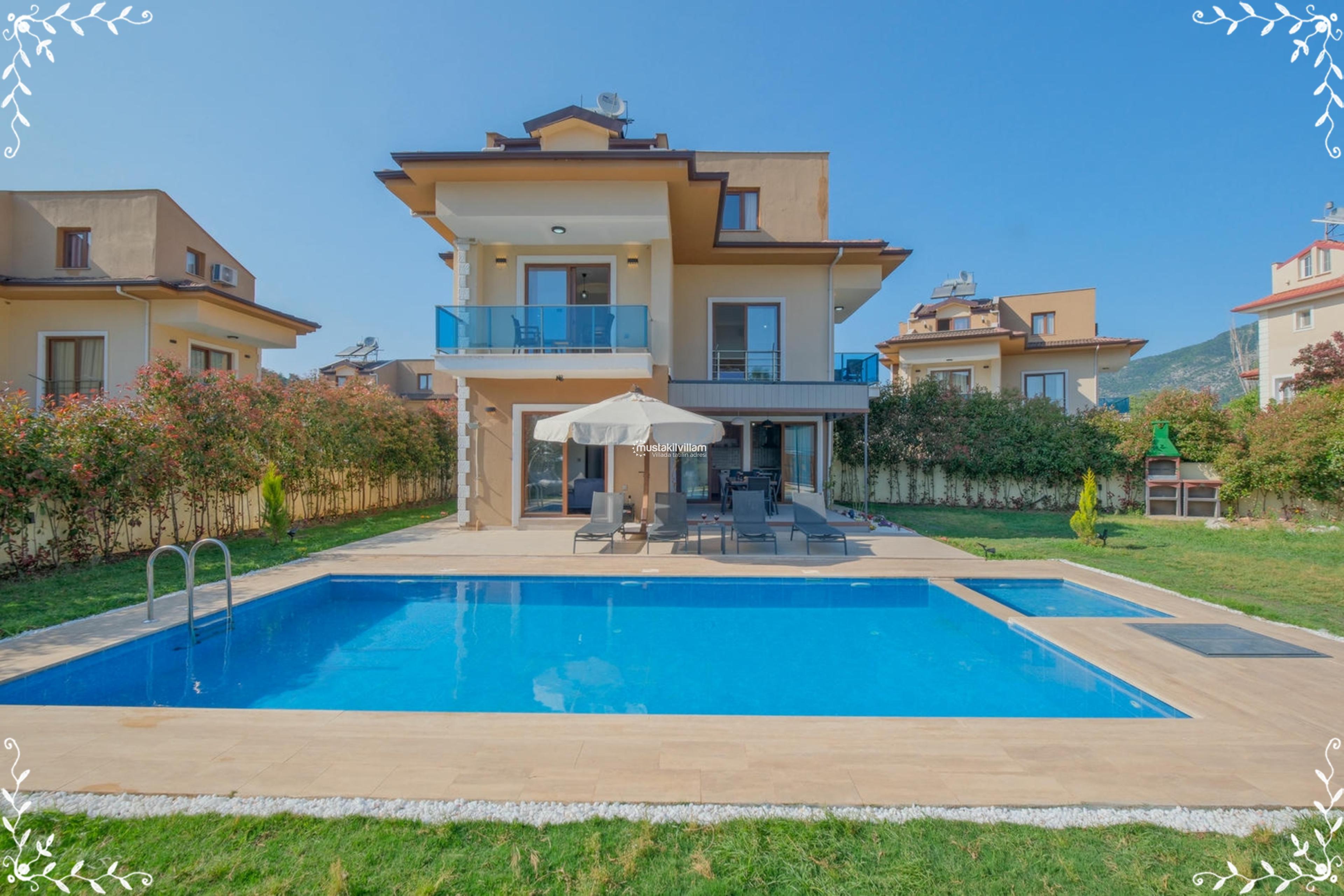 fethiye-ovacik-kiralik-villa-luvessa-2037_7040.jpg