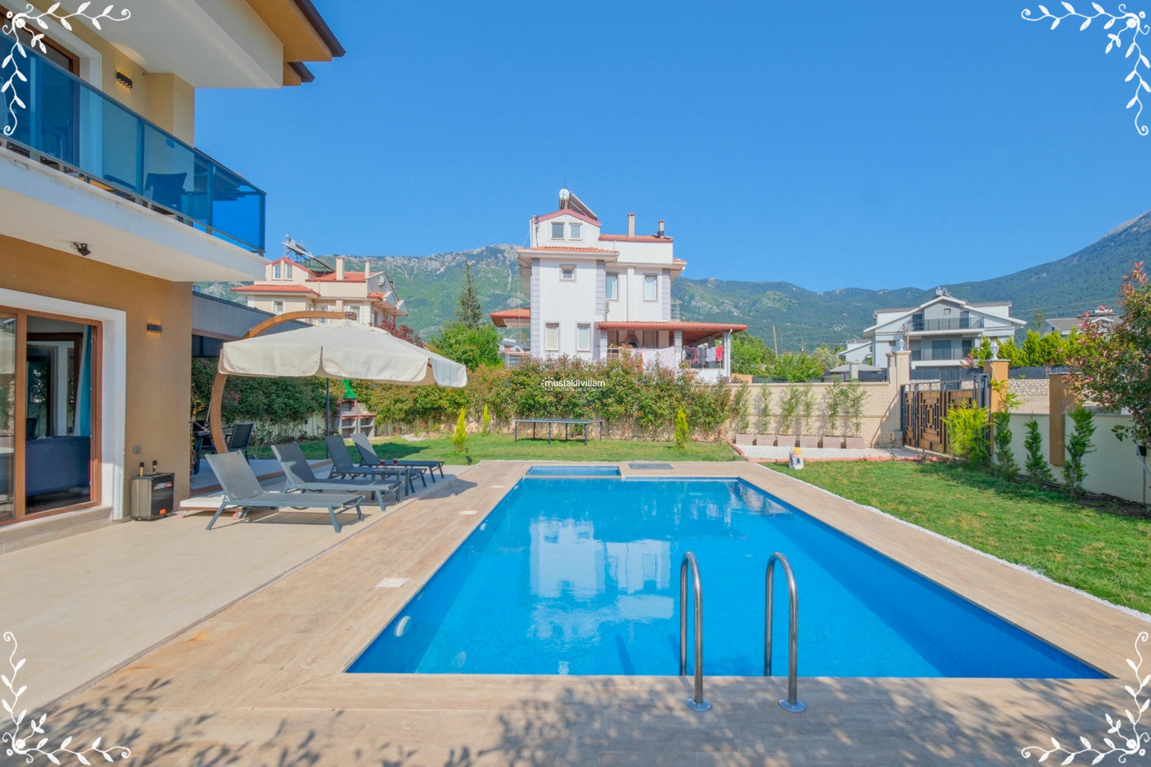 fethiye-ovacik-kiralik-villa-luvessa-2039_2896.jpg
