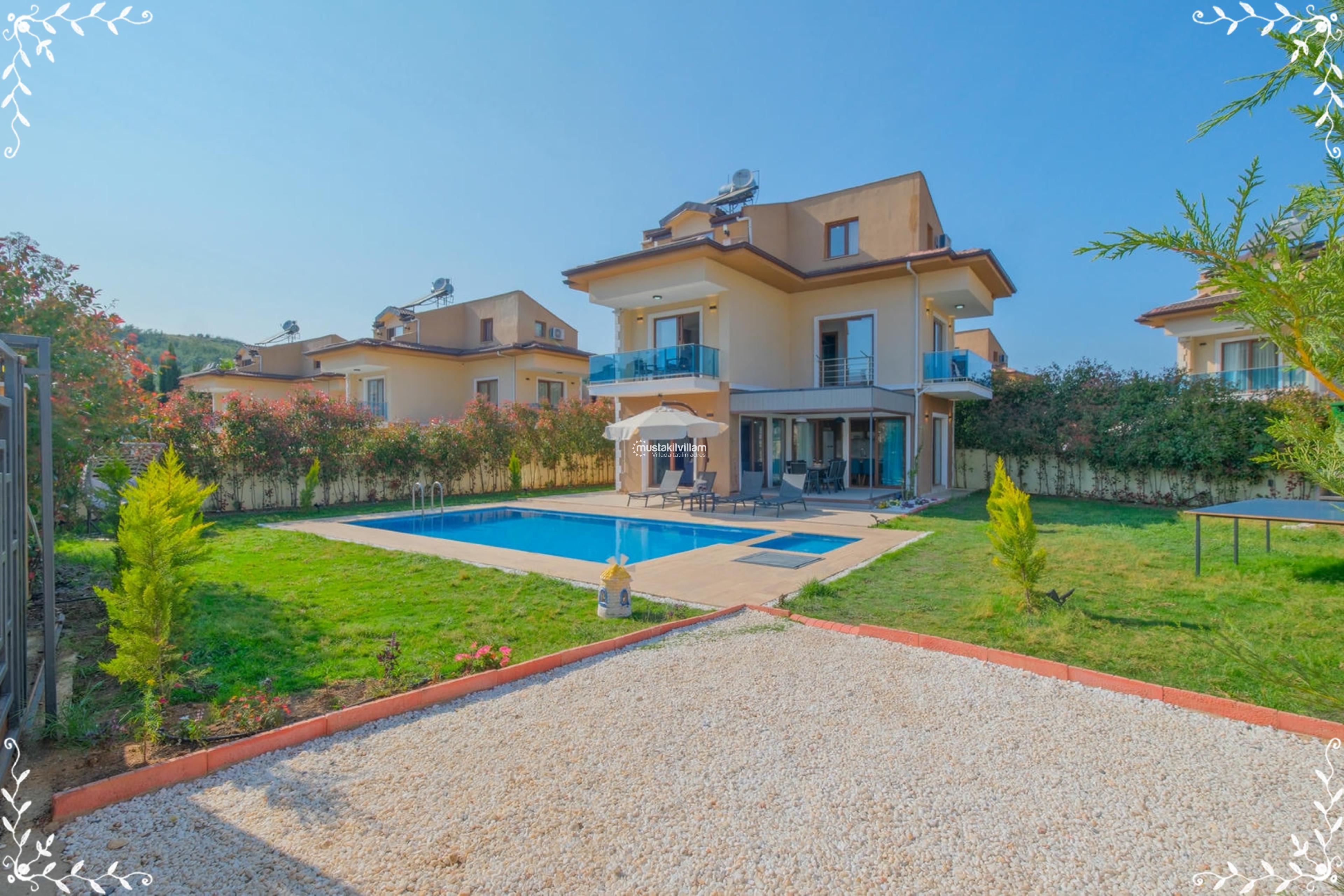 fethiye-ovacik-kiralik-villa-luvessa-2044_4467.jpg