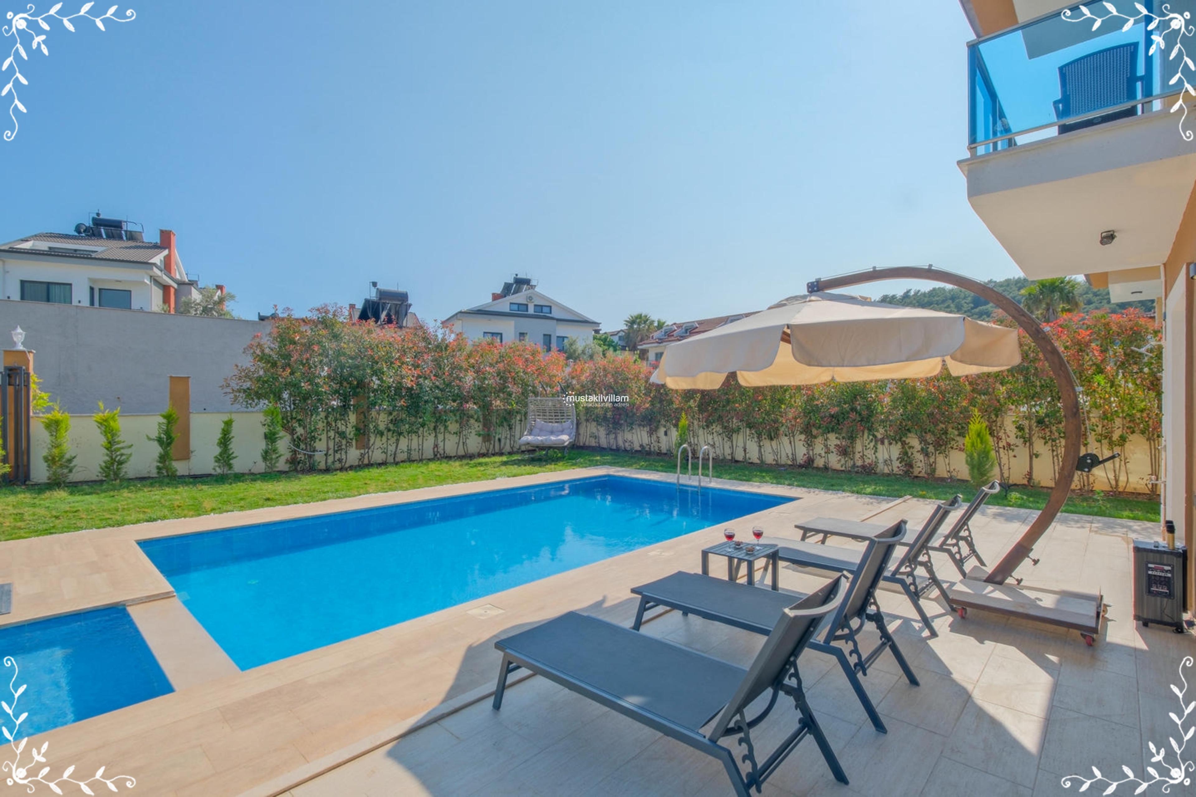 fethiye-ovacik-kiralik-villa-luvessa-4041_146.jpg