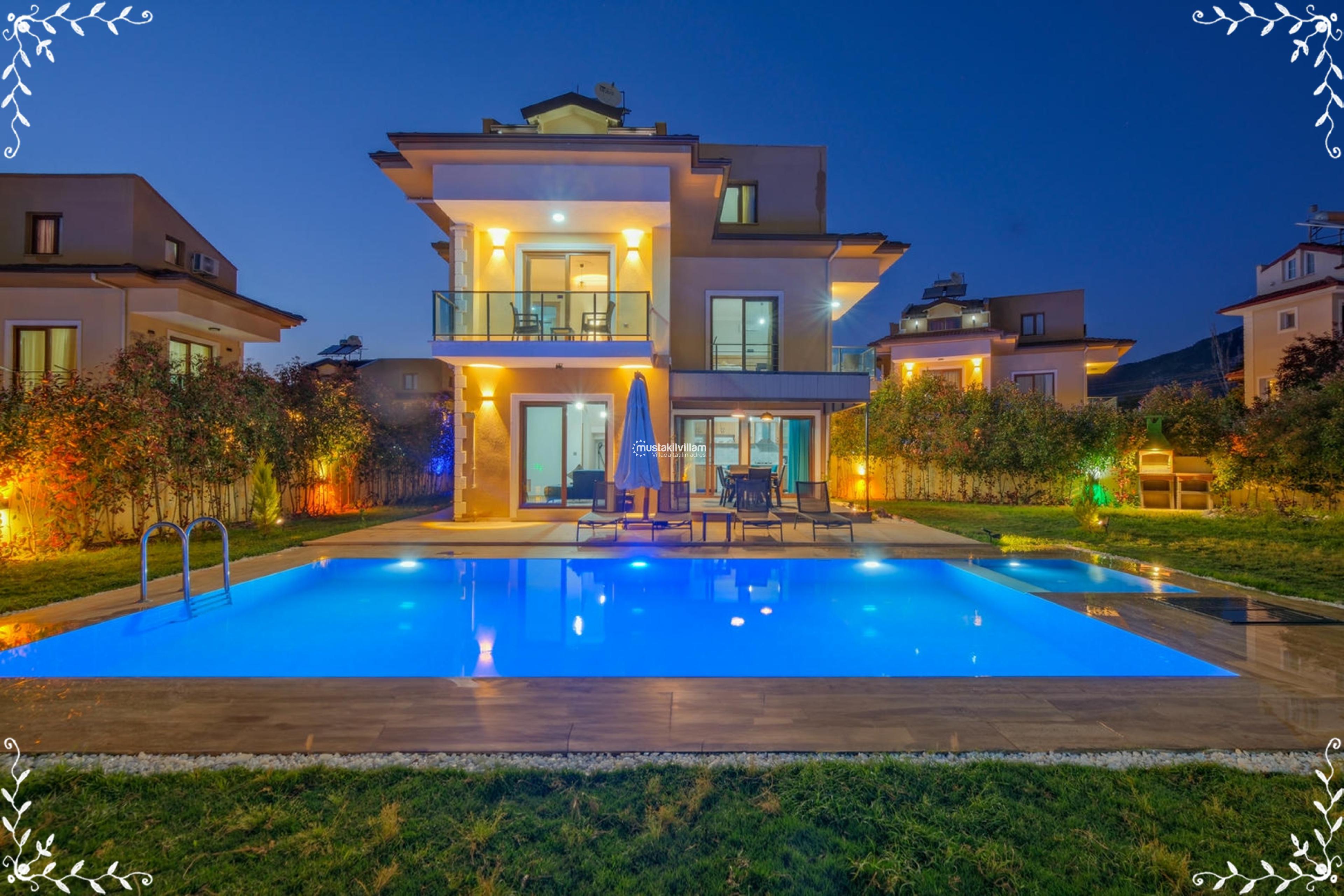 fethiye-ovacik-kiralik-villa-luvessa-4048_1160.jpg