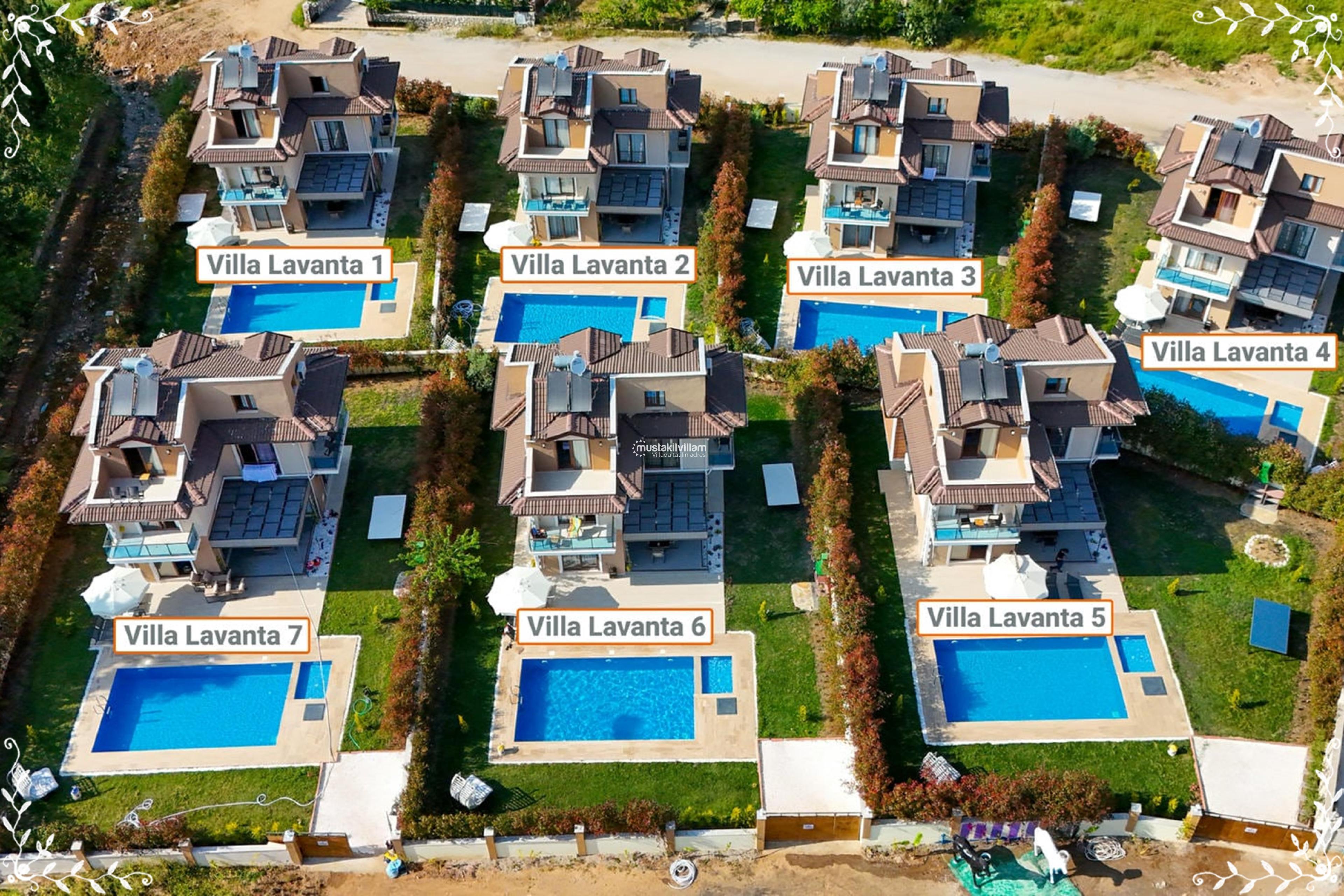 fethiye-ovacik-kiralik-villa-luvessa-5001_7710.jpg
