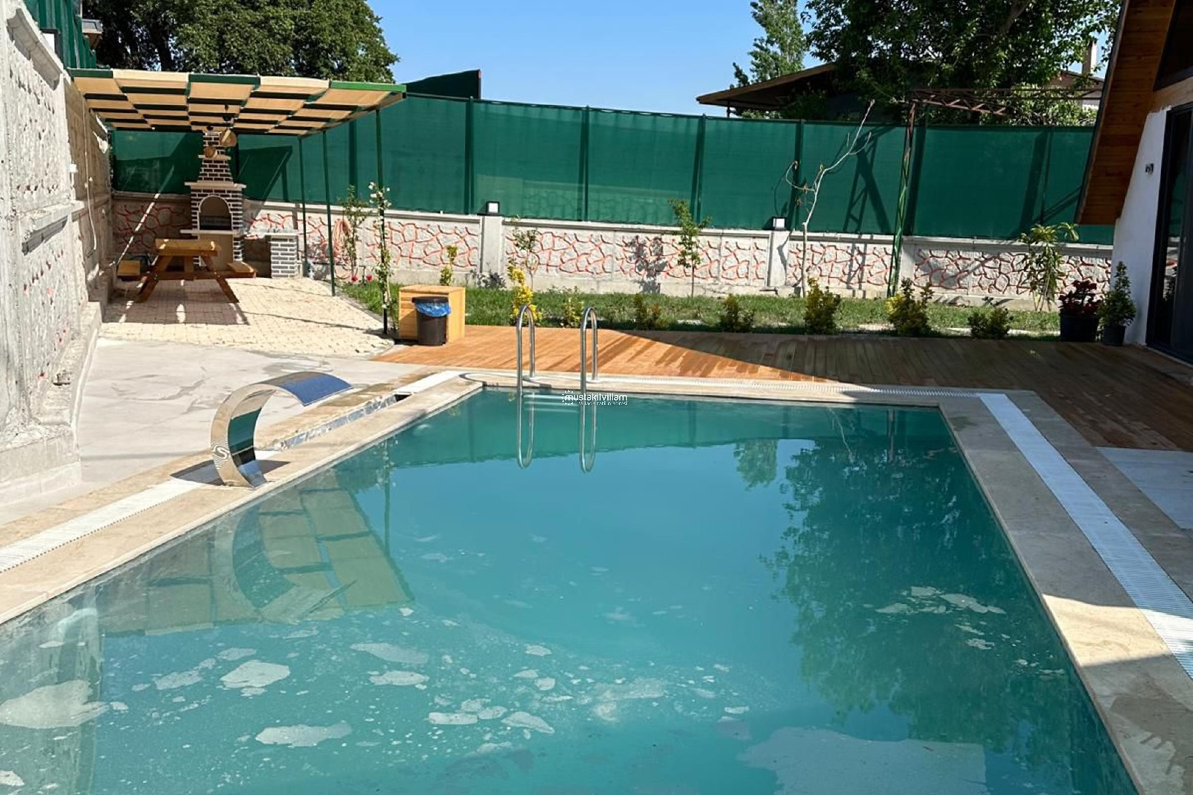 kayadibi-seydikemer-kiralik-villa-stone-grove022_4625.jpeg