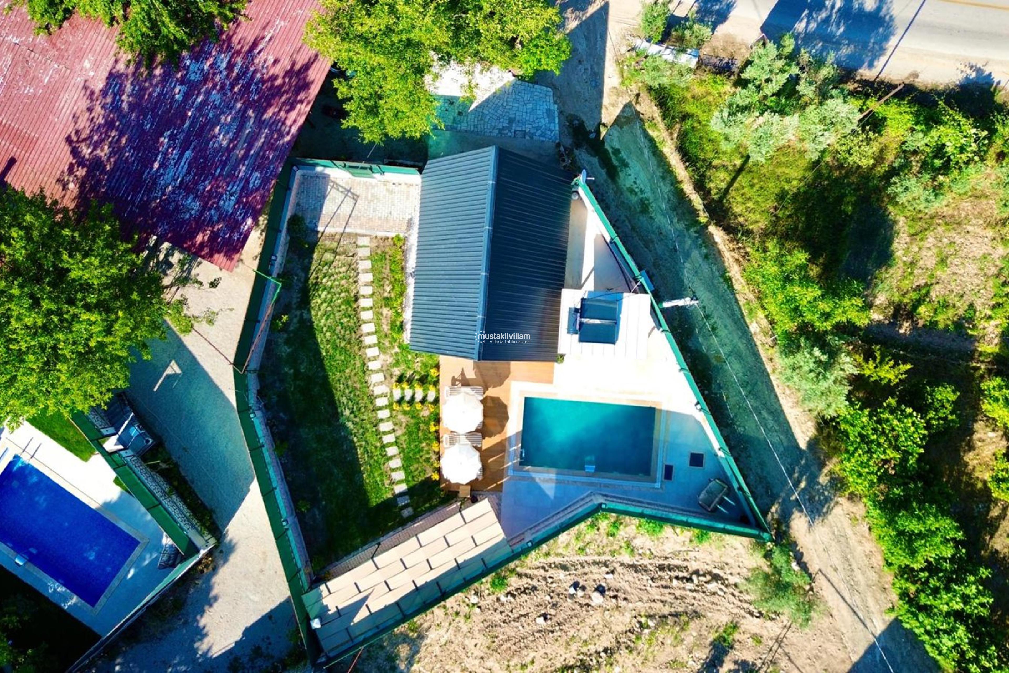 seydikemer-kayadibi-fethiye-kiralik-villa-stone-grove059_5612.jpeg