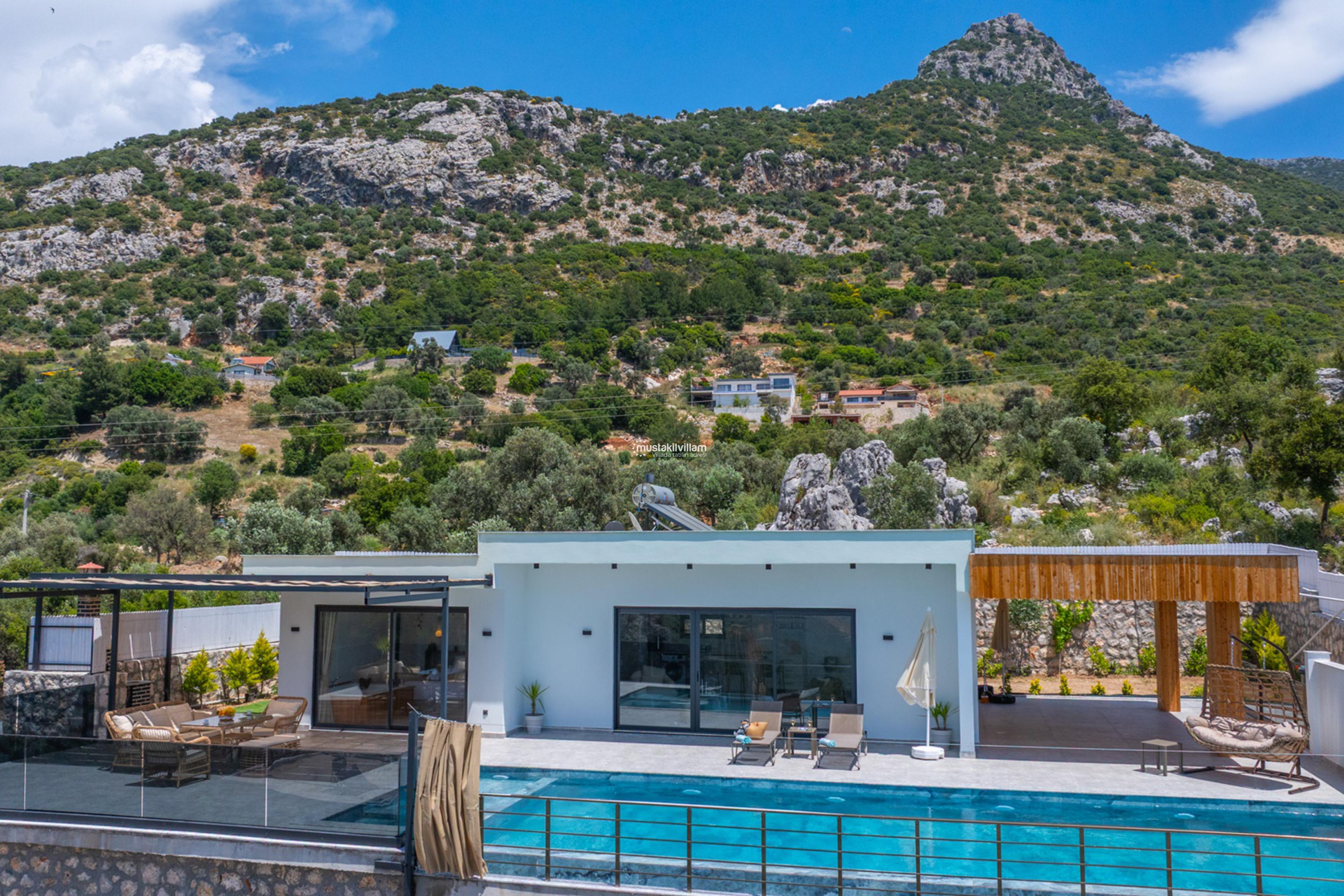akbel-kalkan-kemer-kiralik-villa-kybele001_2435.jpg