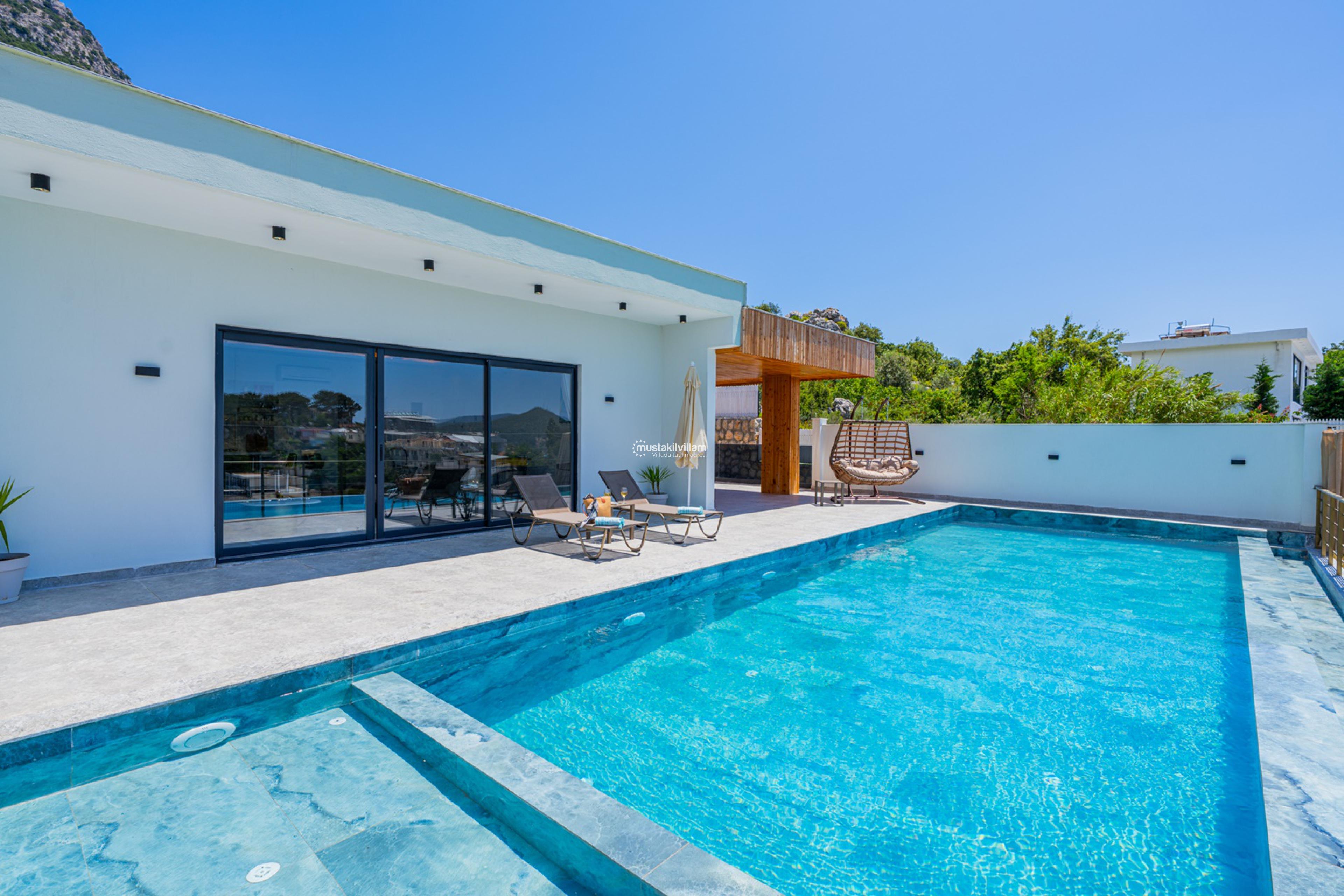 akbel-kalkan-kemer-kiralik-villa-kybele022_3549.jpg