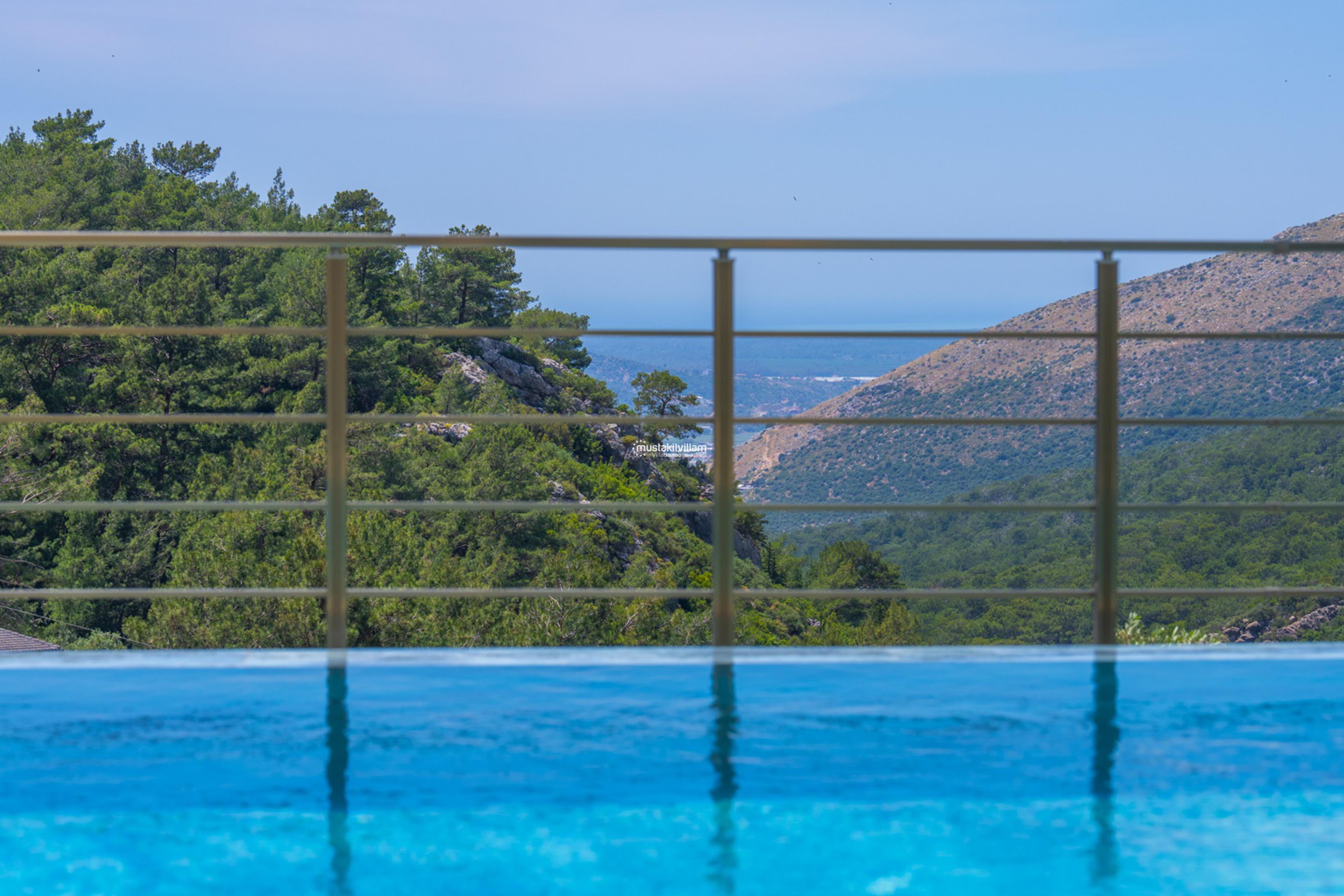 akbel-kalkan-kemer-kiralik-villa-kybele026_1106.jpg
