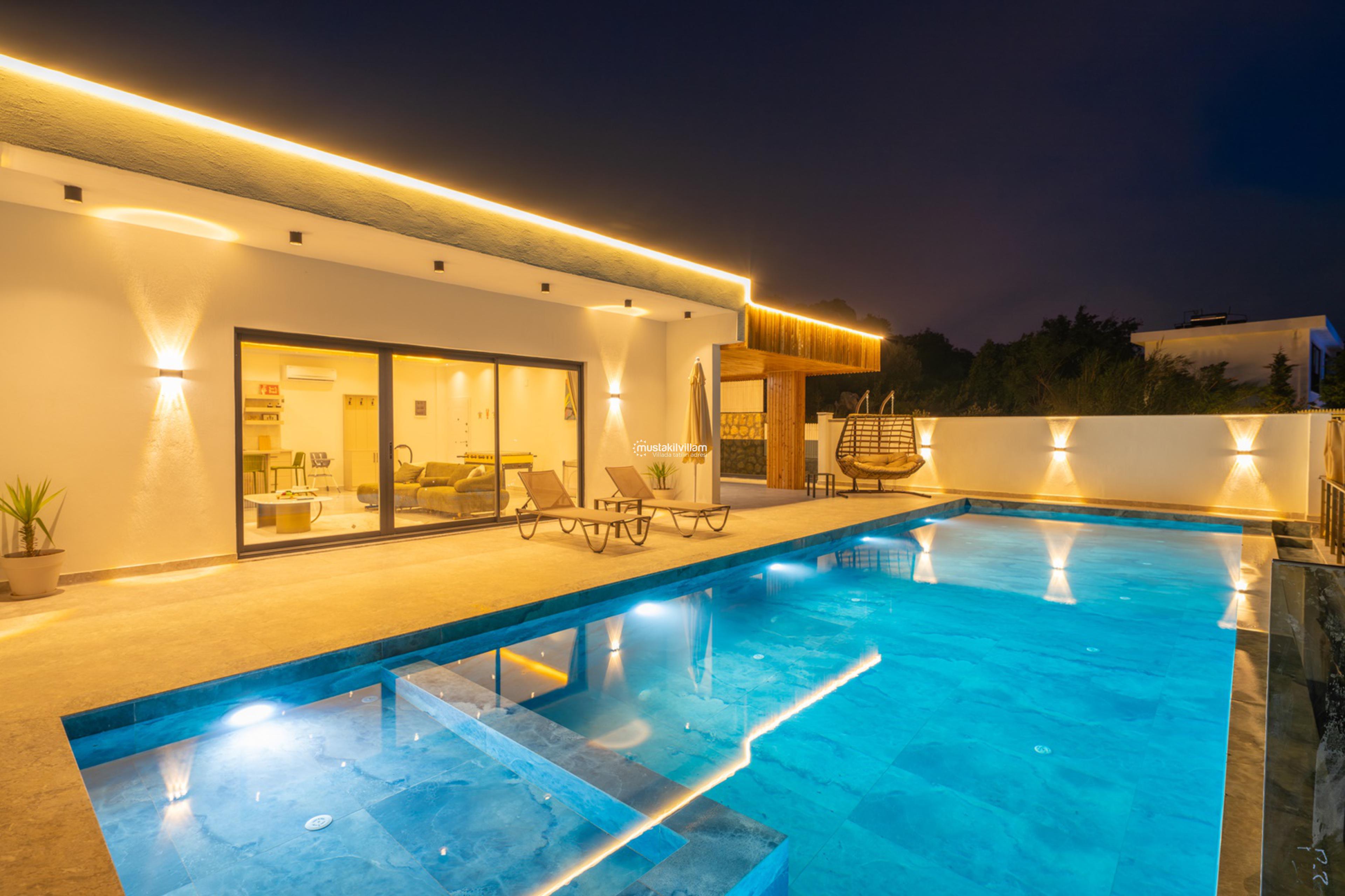 akbel-kalkan-kemer-kiralik-villa-kybele029_8269.jpg