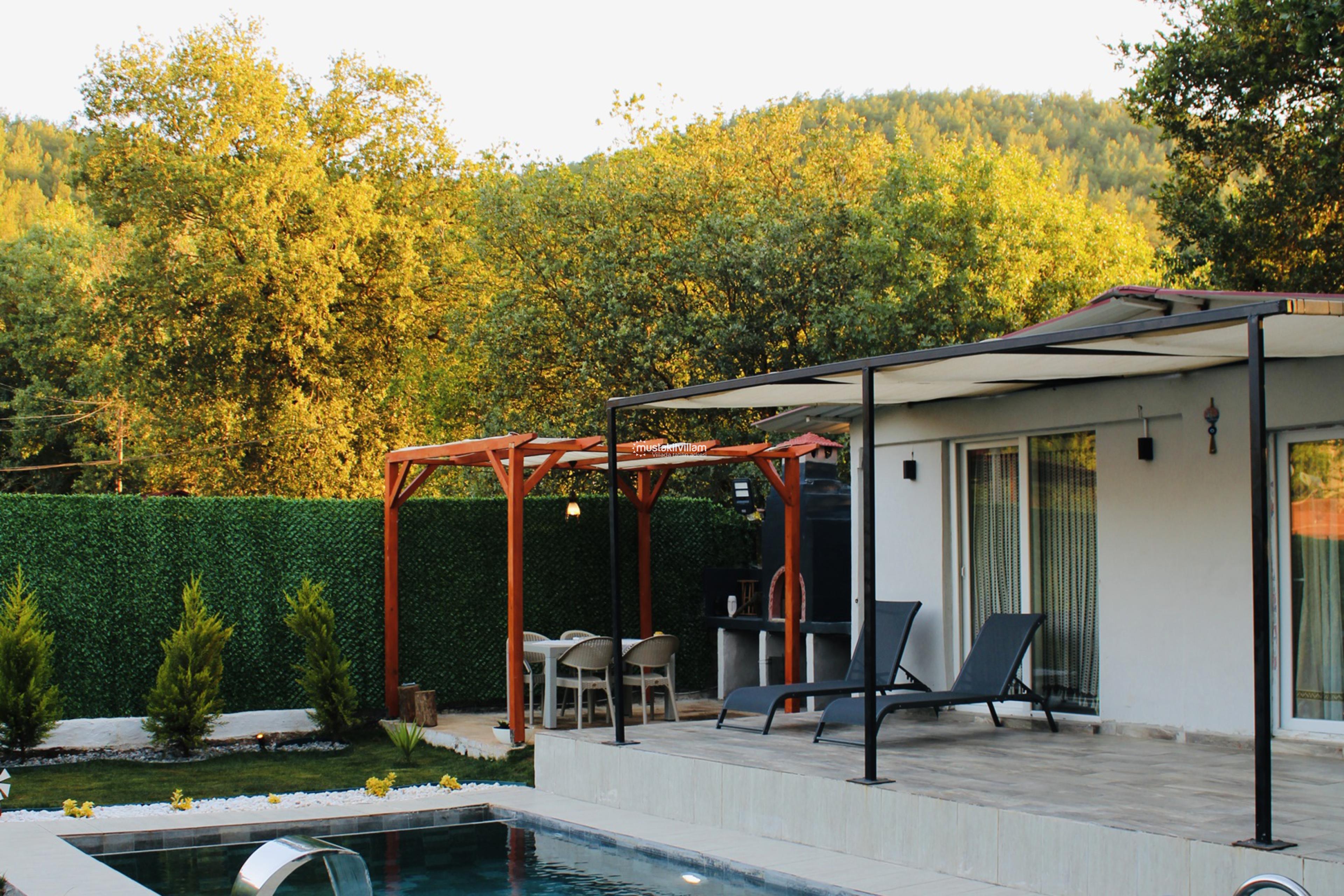 kayakoy-fethiye-kemer-kiralik-villa-egeli010_9941.jpg