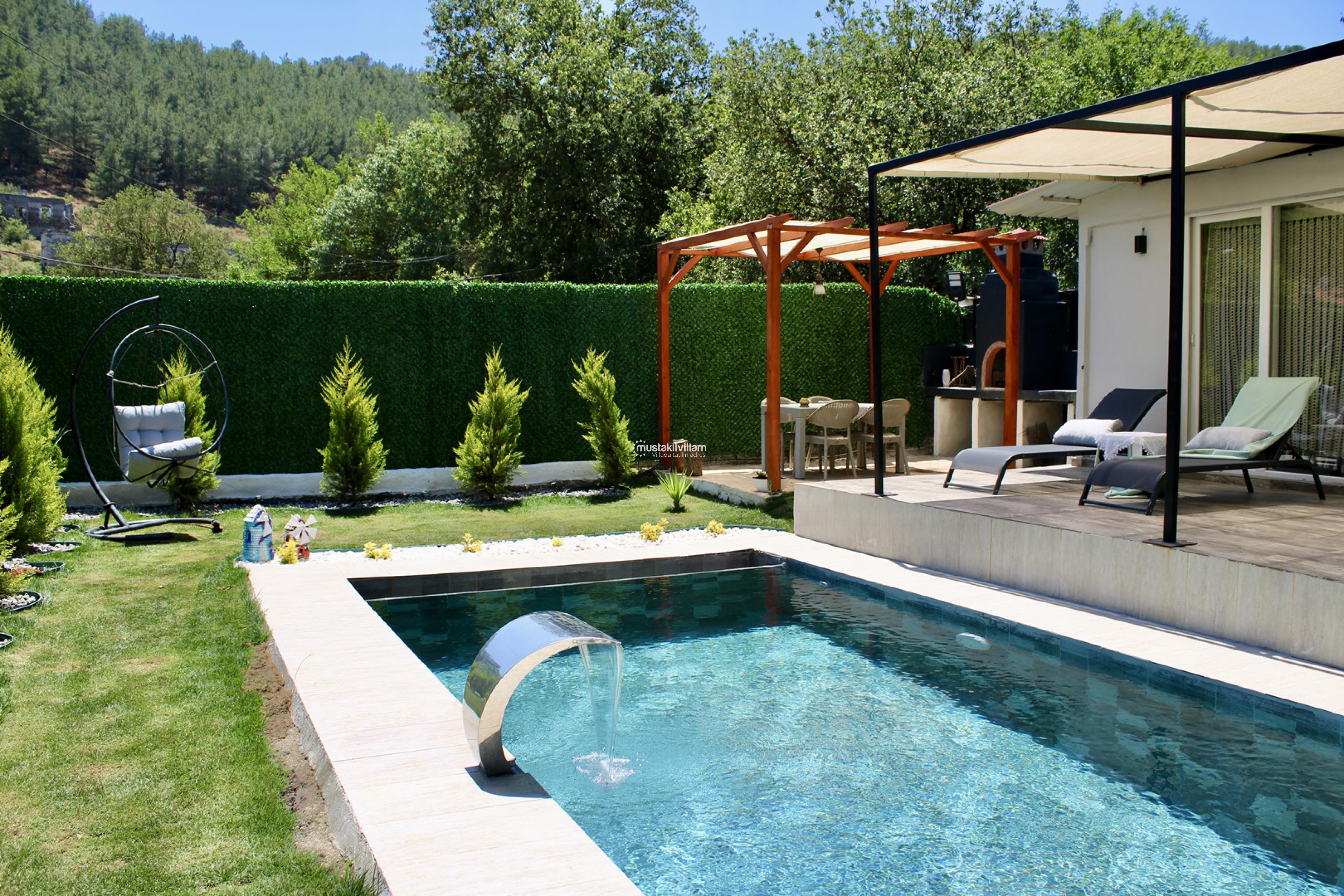 kayakoy-fethiye-kemer-kiralik-villa-egeli011_7854.jpg