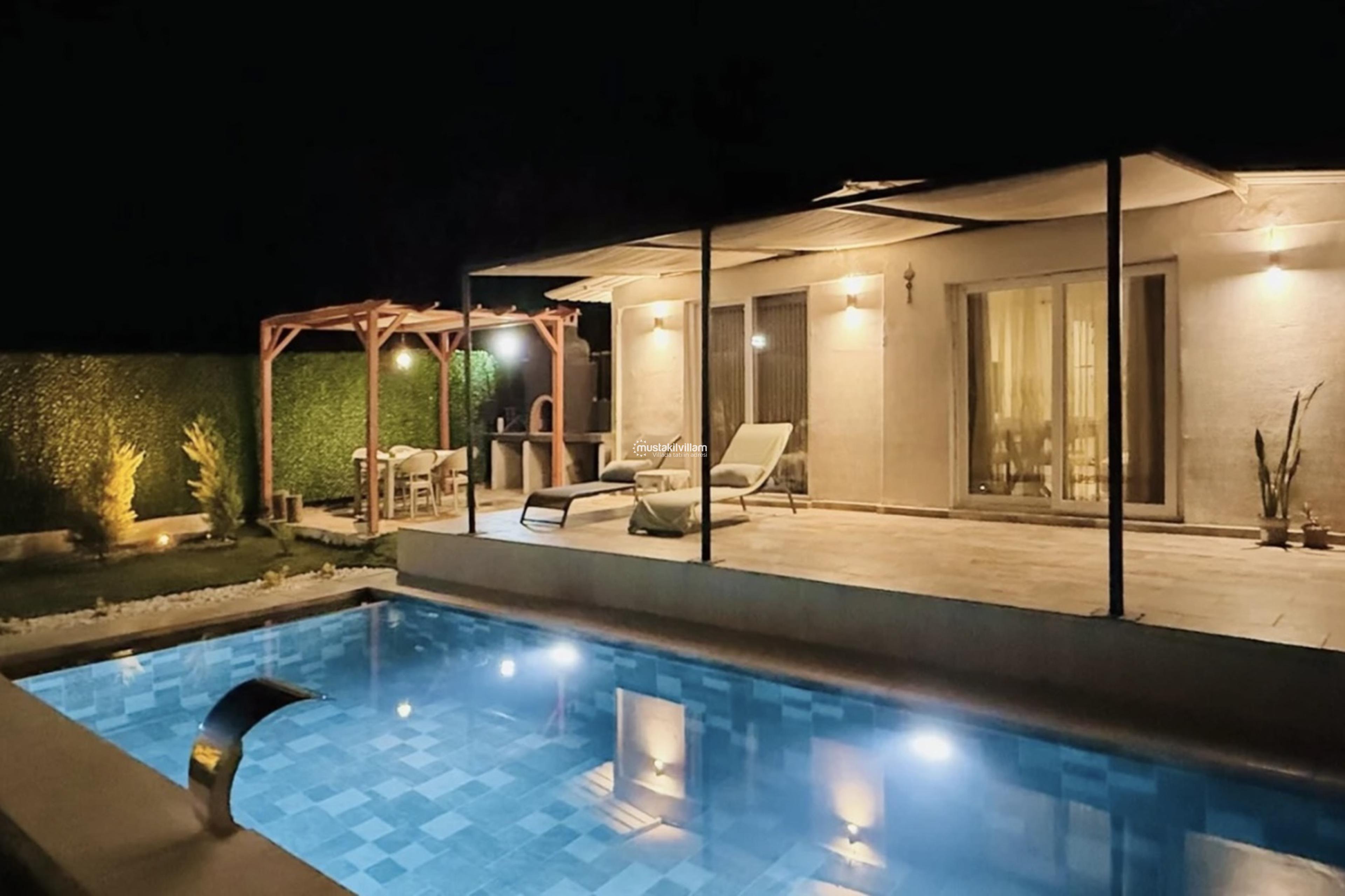 kayakoy-fethiye-kemer-kiralik-villa-egeli013_8573.jpg