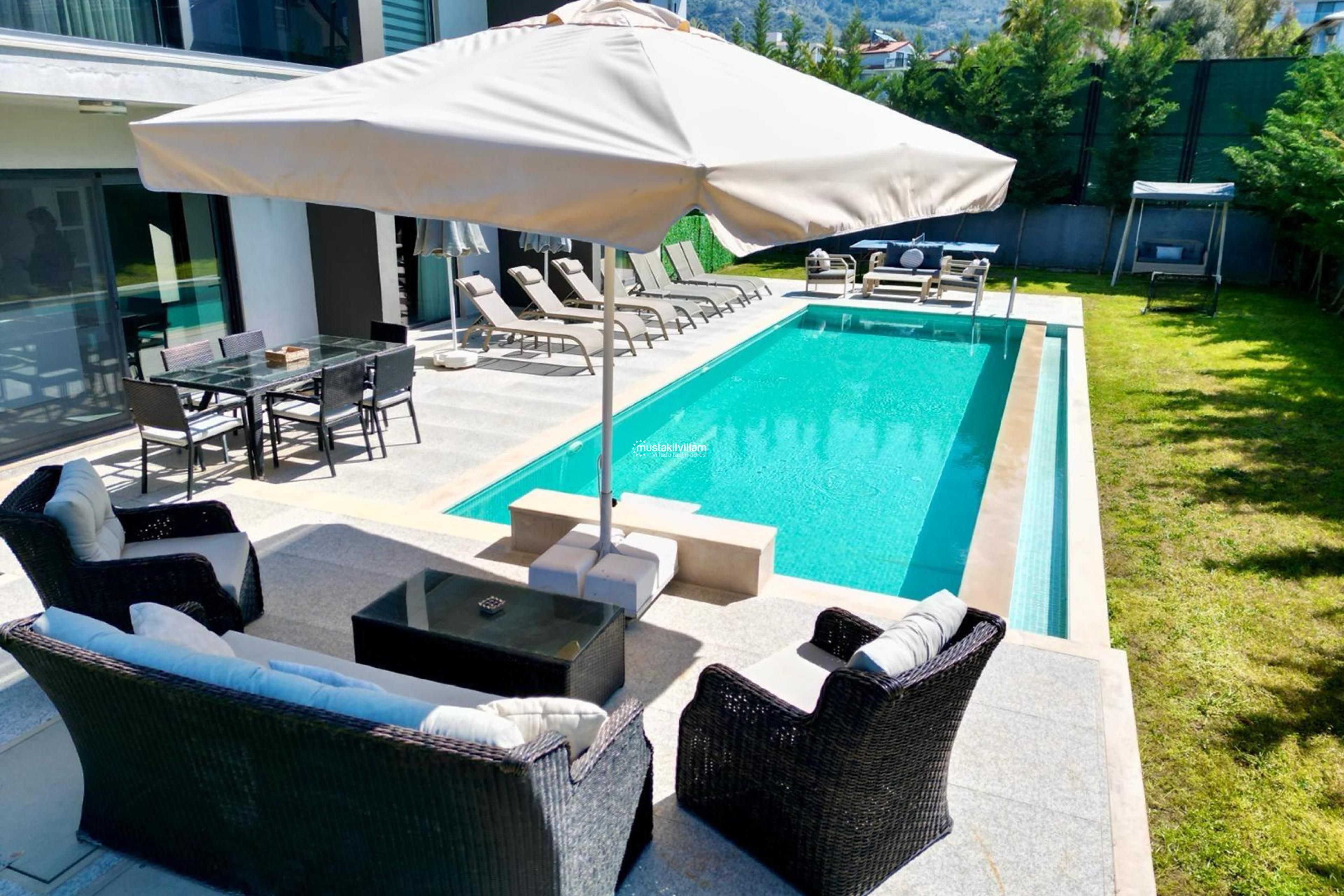 ovacik-oludeniz-fethiye-kemer-kiralik-villa-lumina015_4312.jpeg