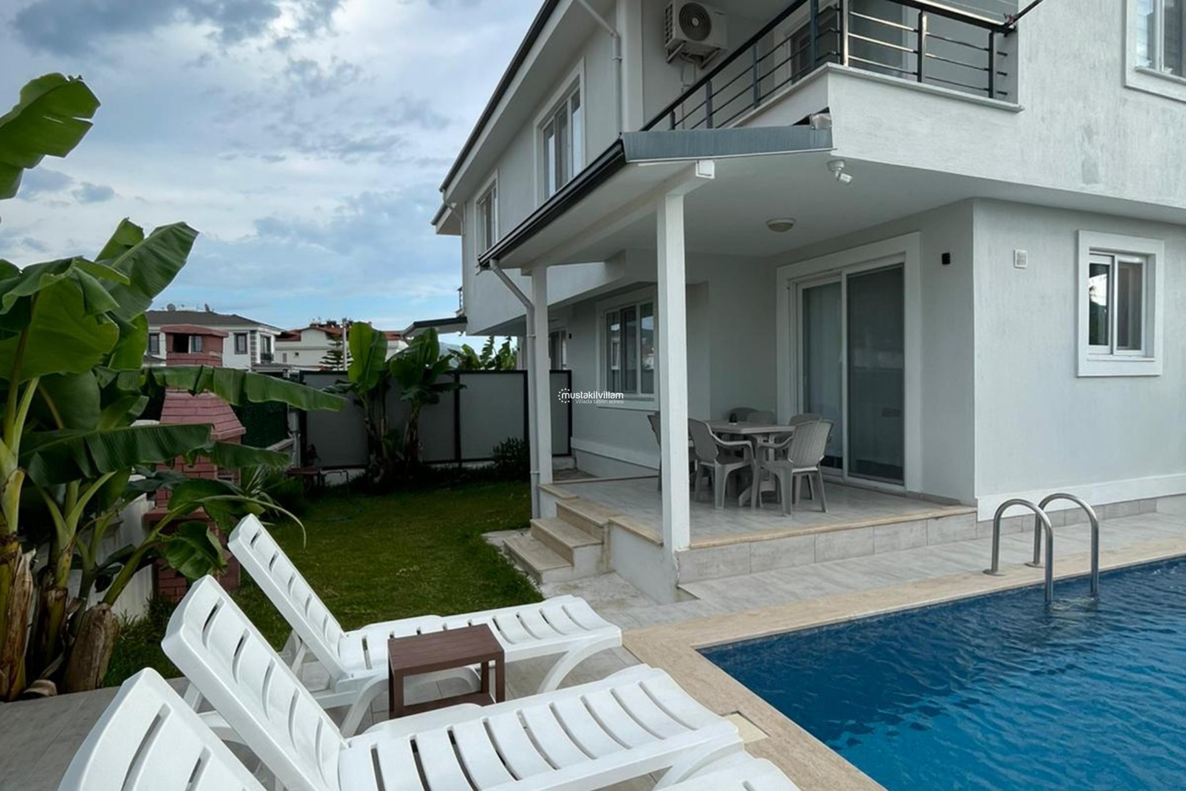 dalaman-merkez-kiralik-villa-lavandel-1025_4682.jpeg
