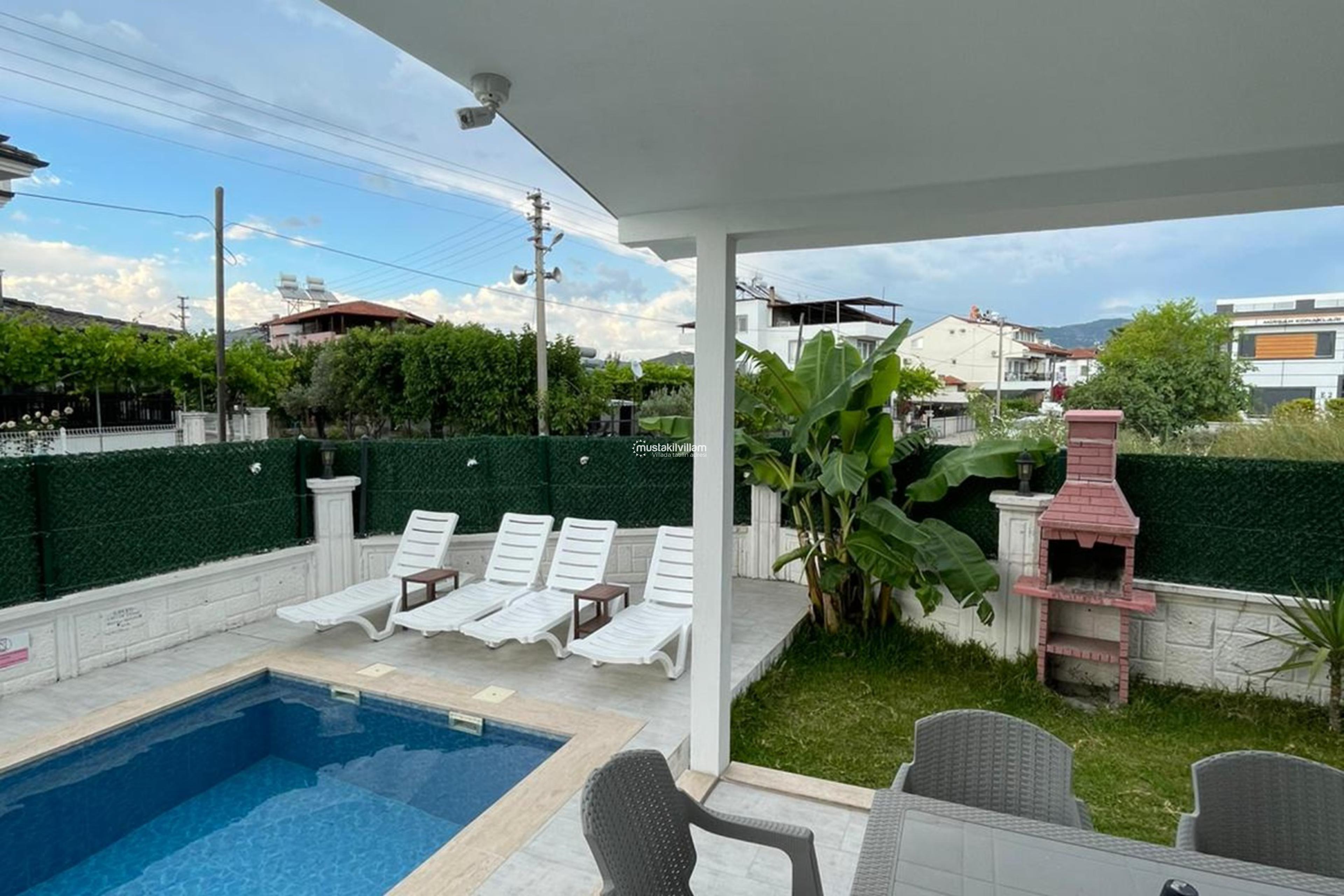 dalaman-merkez-kiralik-villa-lavandel-1026_4945.jpeg