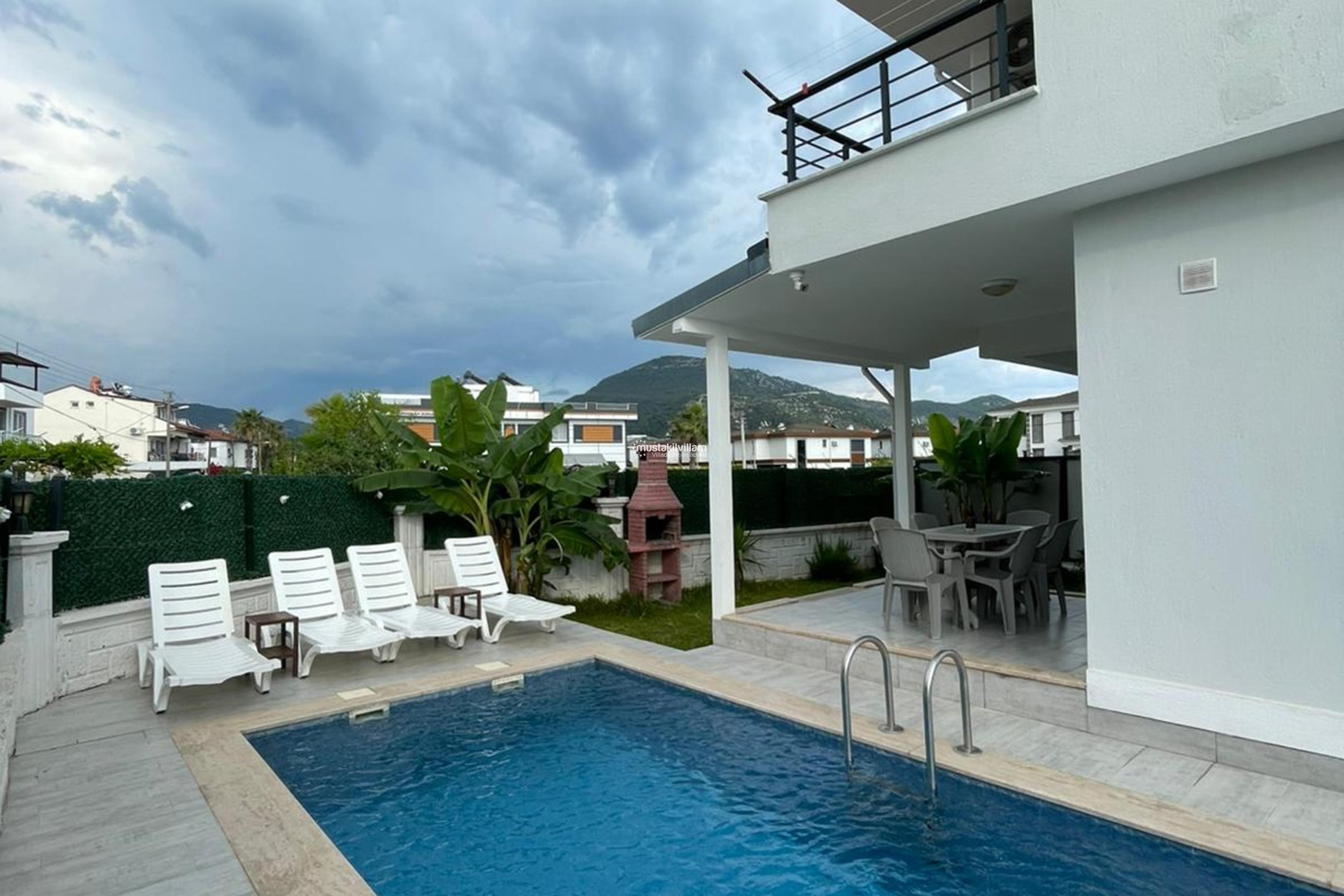 dalaman-merkez-kiralik-villa-lavandel-1028_6283.jpeg