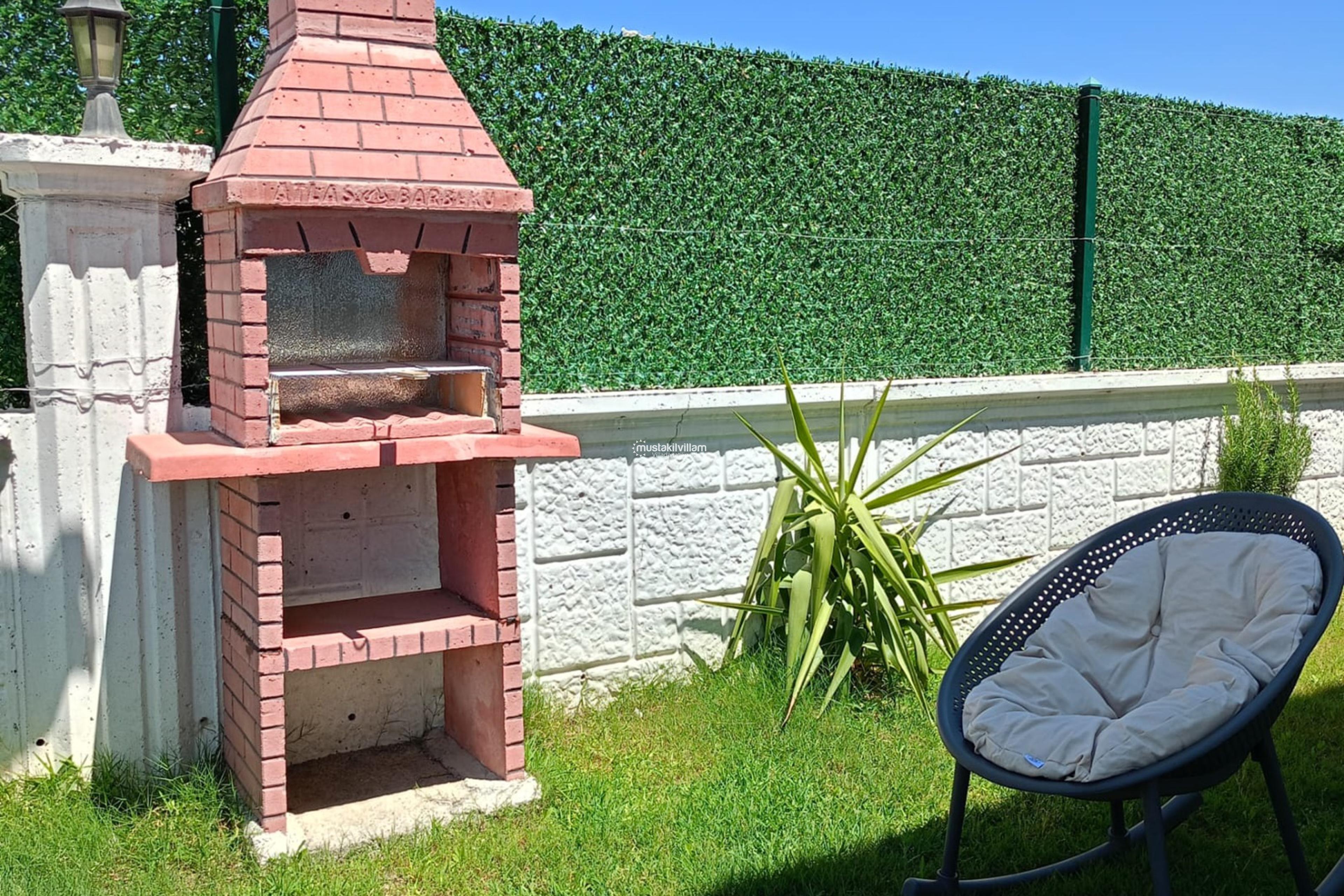 dalaman-merkez-kiralik-villa-lavandel-1029_3874.jpeg