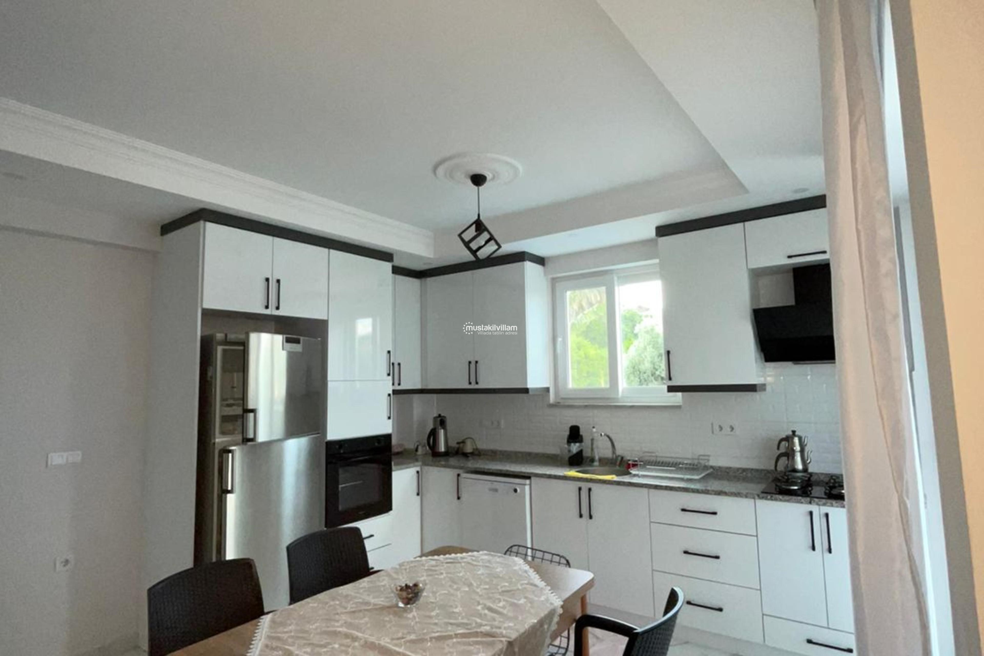 dalaman-merkez-kiralik-villa-lavandel-1024_2410.jpeg