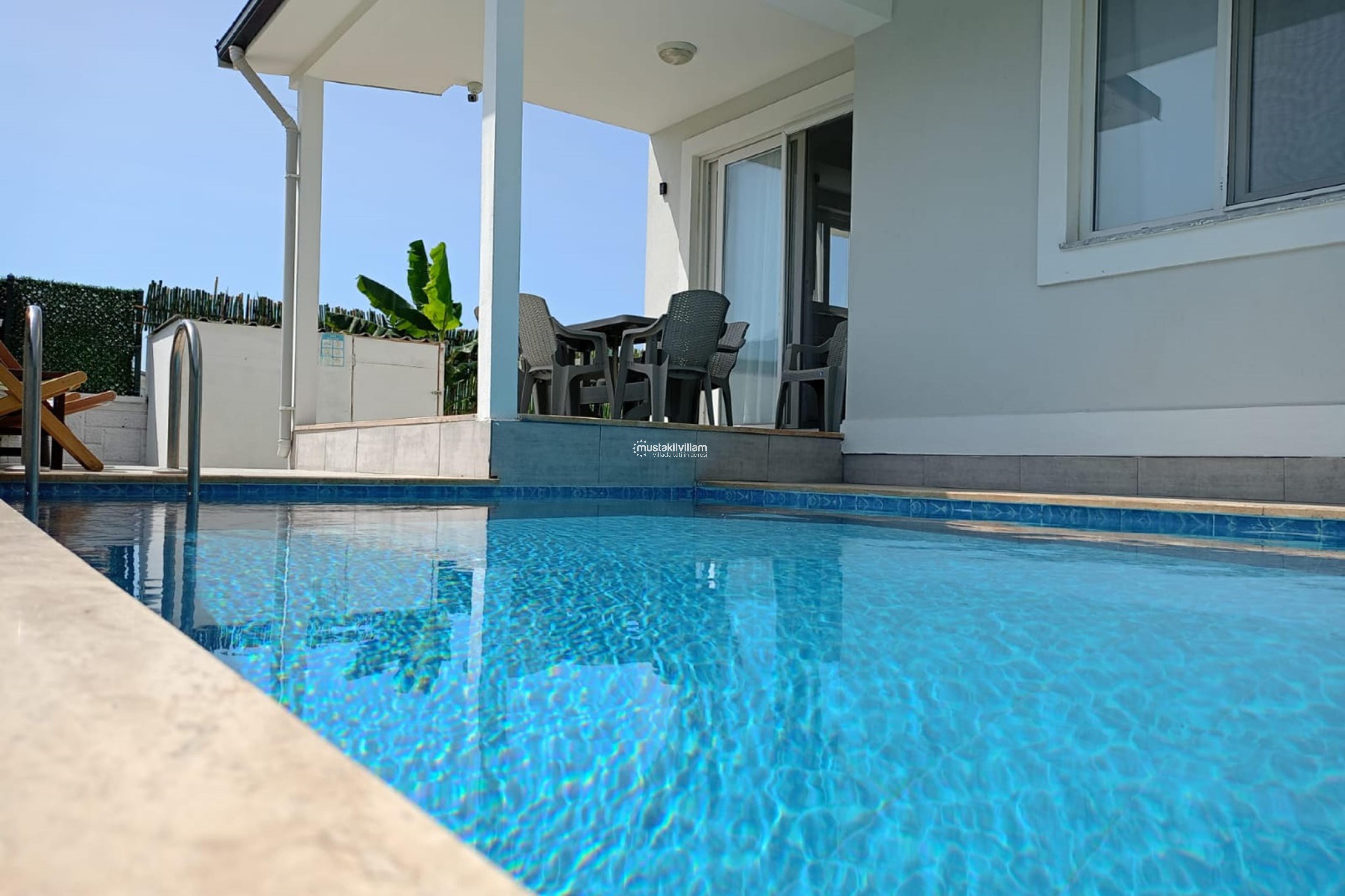 dalaman-merkez-kiralik-villa-lavandel-2009_6247.jpeg