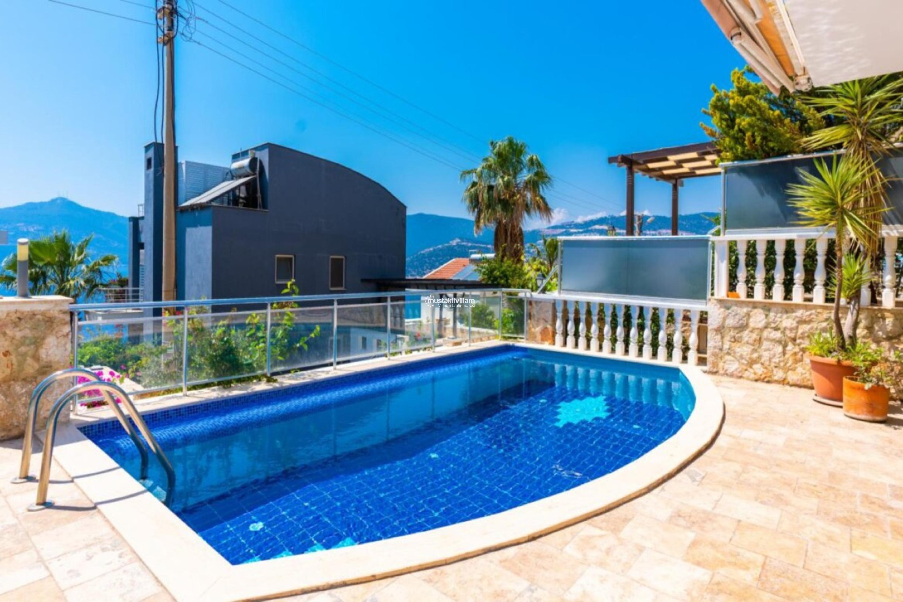 kisla-kalkan-kiralik-villa-sally025_8182.jpg