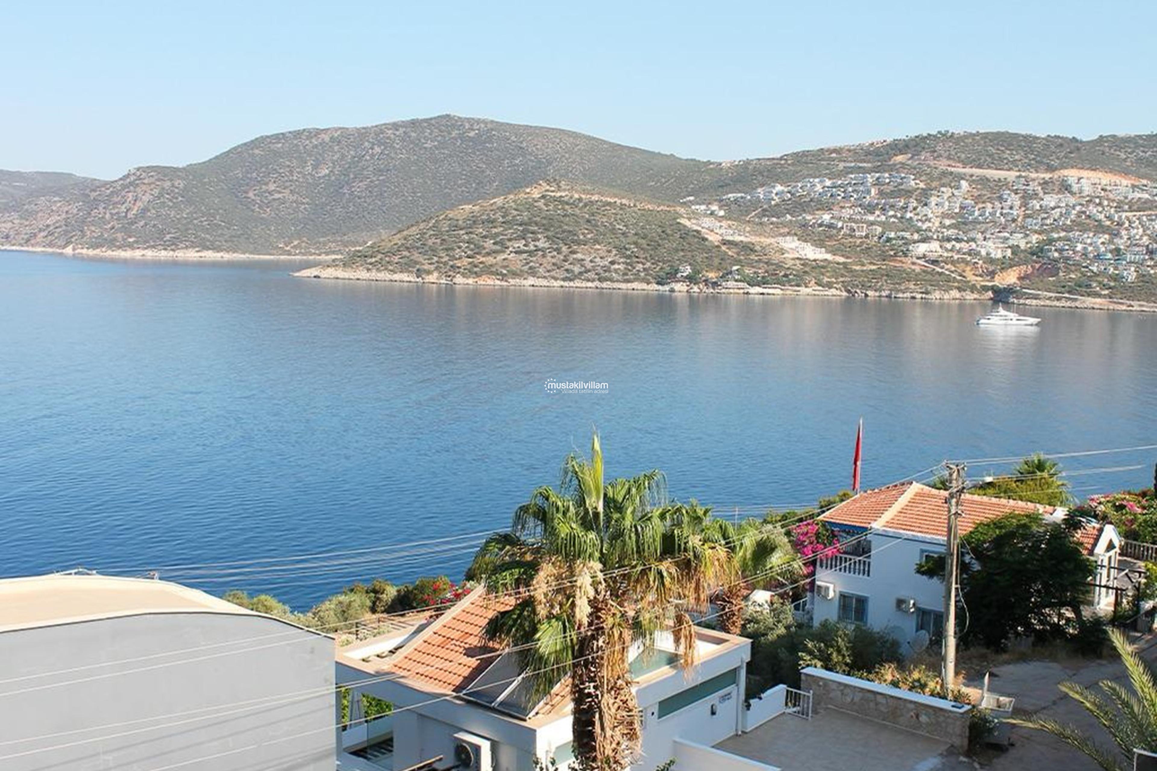 kisla-kalkan-kiralik-villa-sally029_5276.jpg