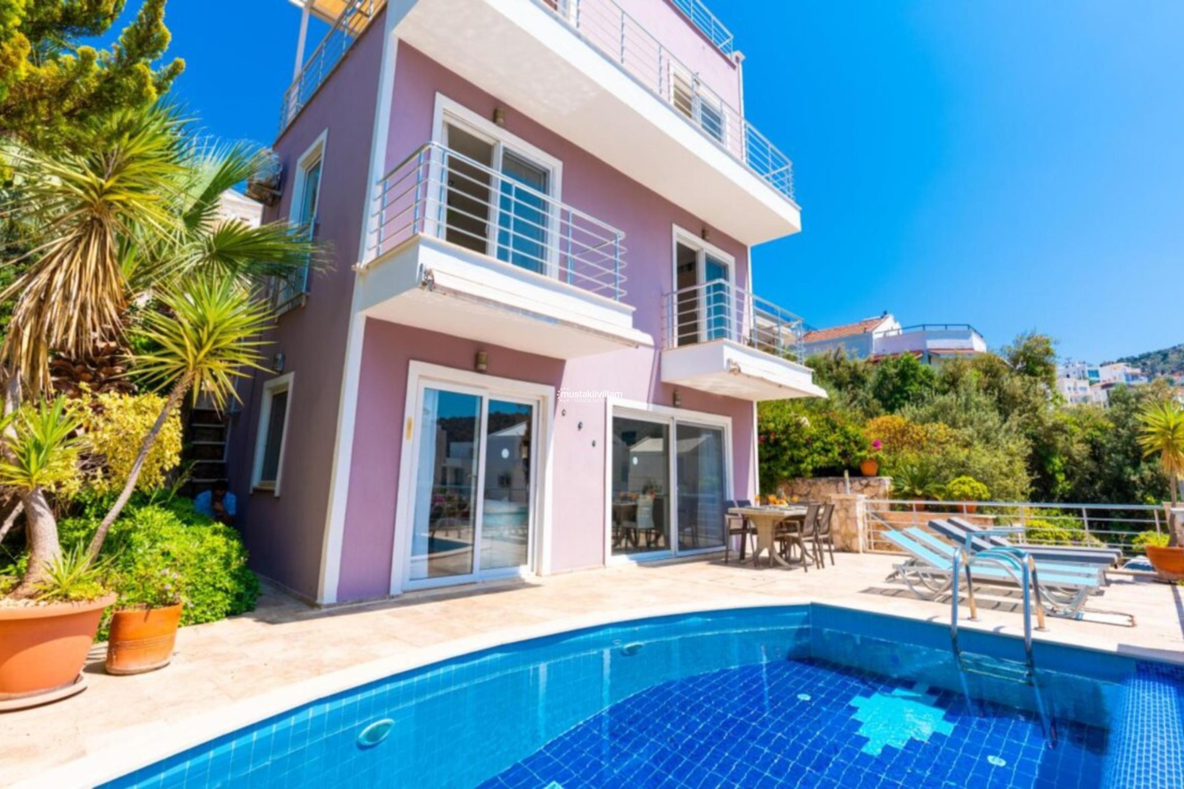 kisla-kalkan-kiralik-villa-sally030_9529.jpg