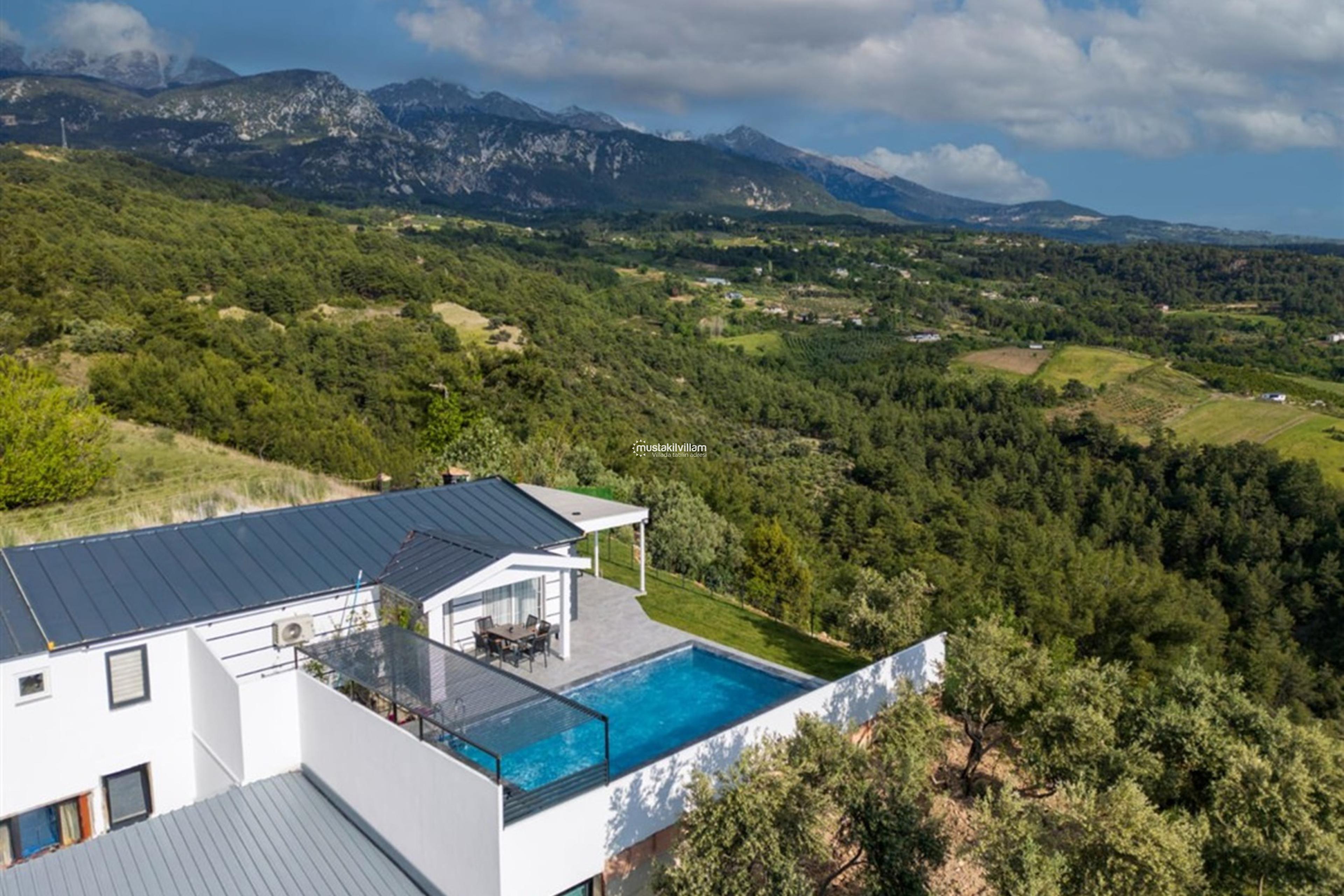 yakakoy-seydikemer-kiralik-villa-belentis001_5849.jpg