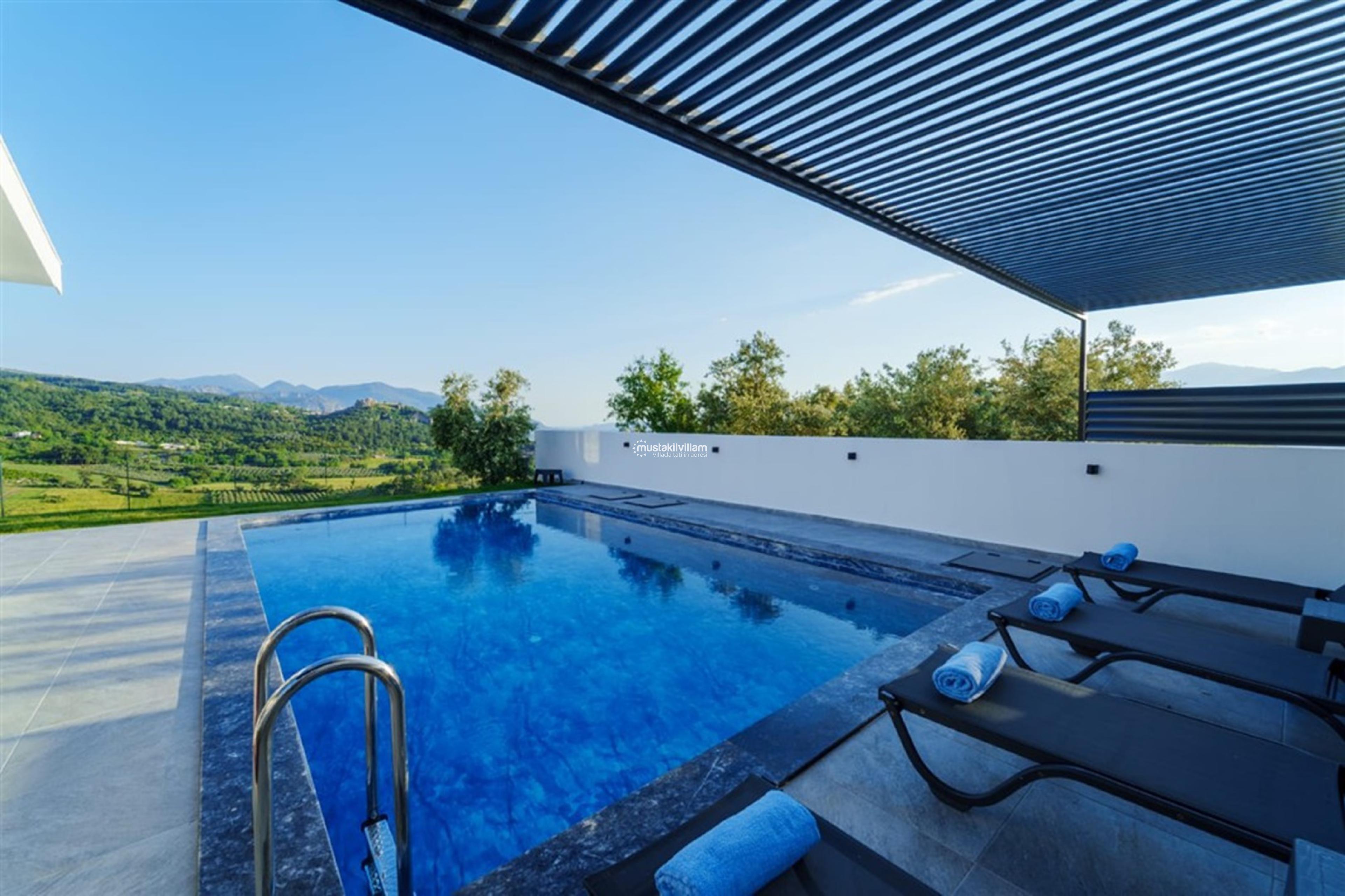 yakakoy-seydikemer-kiralik-villa-belentis025_6688.jpg