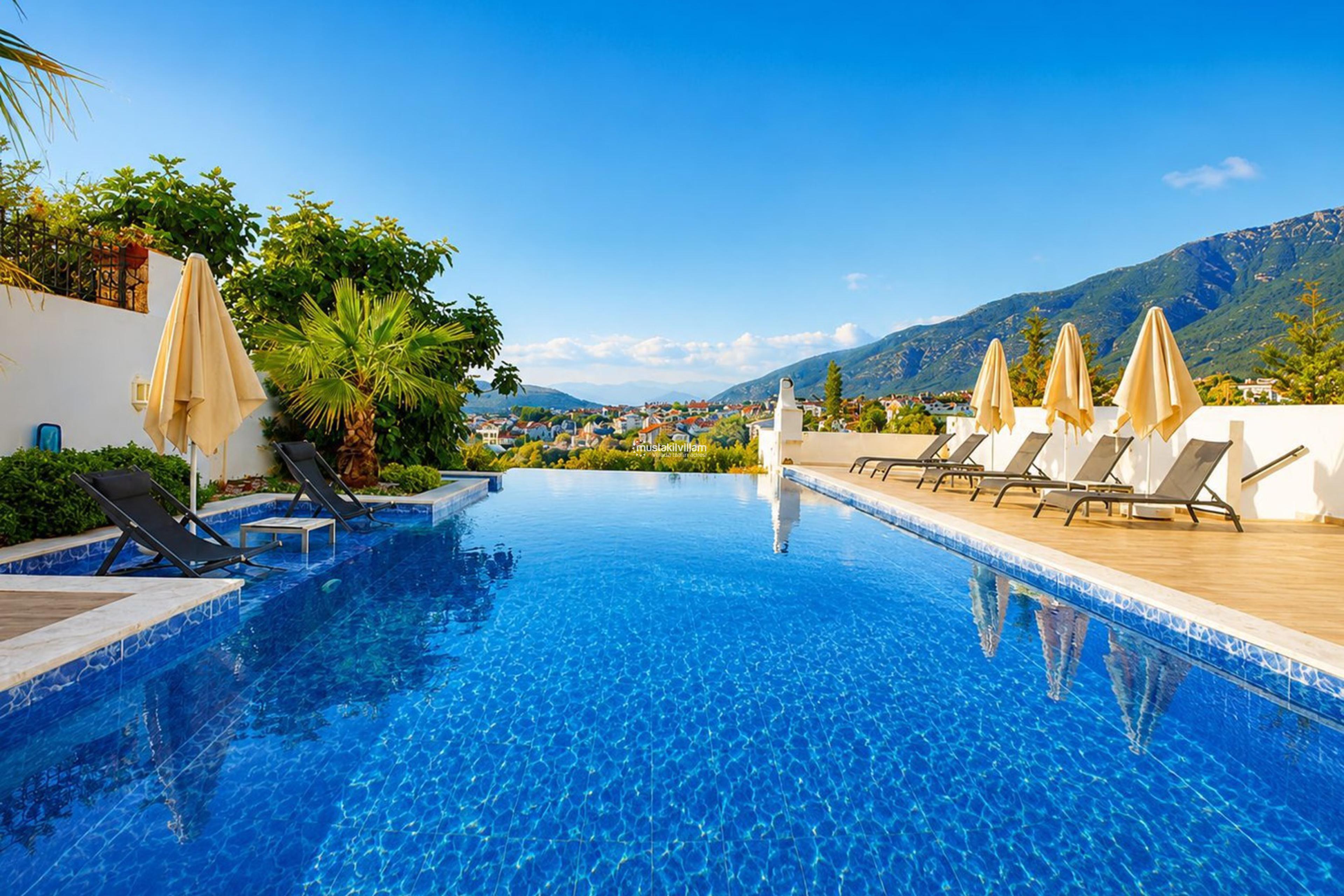 oludeniz-ovacik-fethiye-kiralik-villa-lost011_5613.jpeg