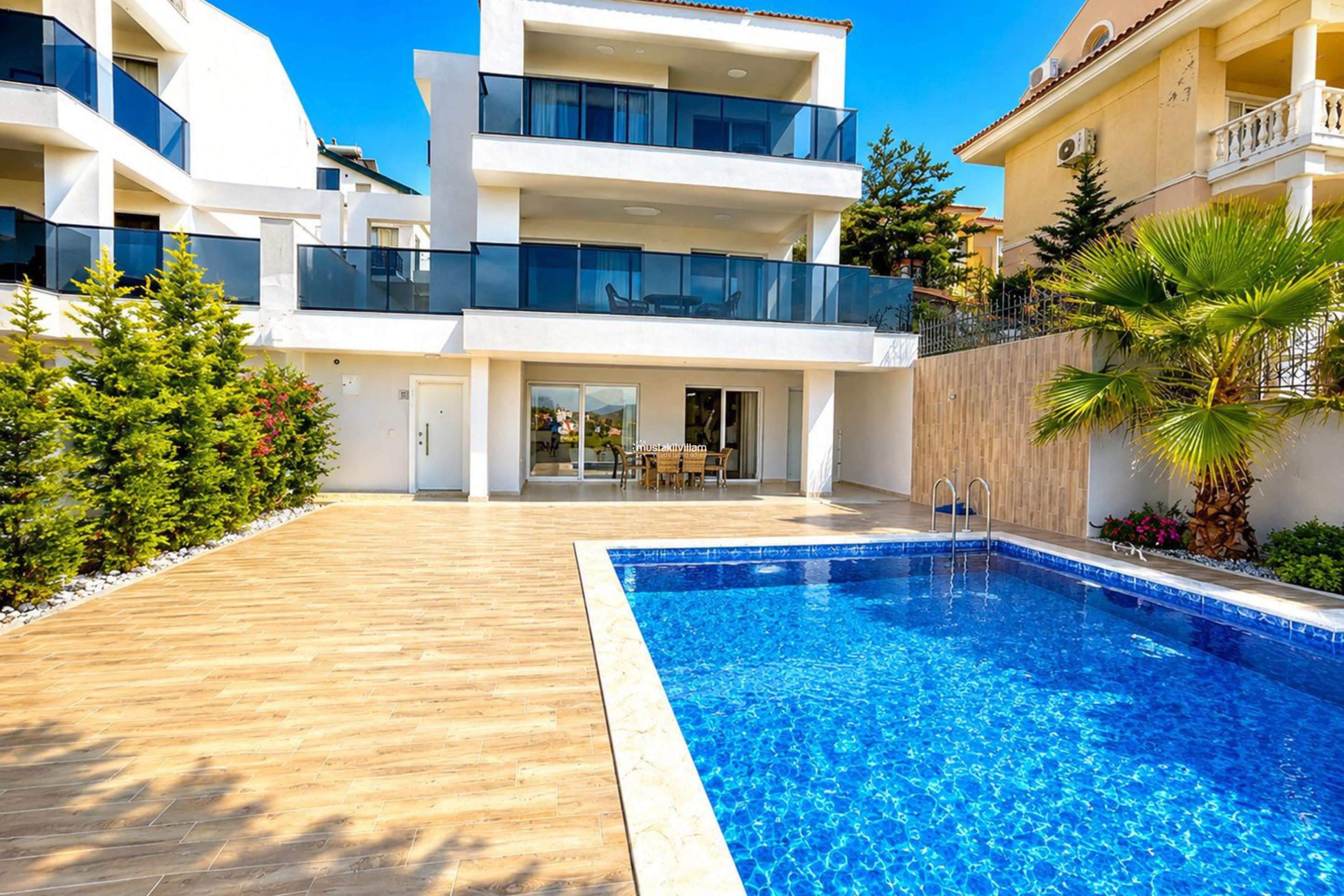 oludeniz-ovacik-fethiye-kiralik-villa-lost014_7136.jpeg