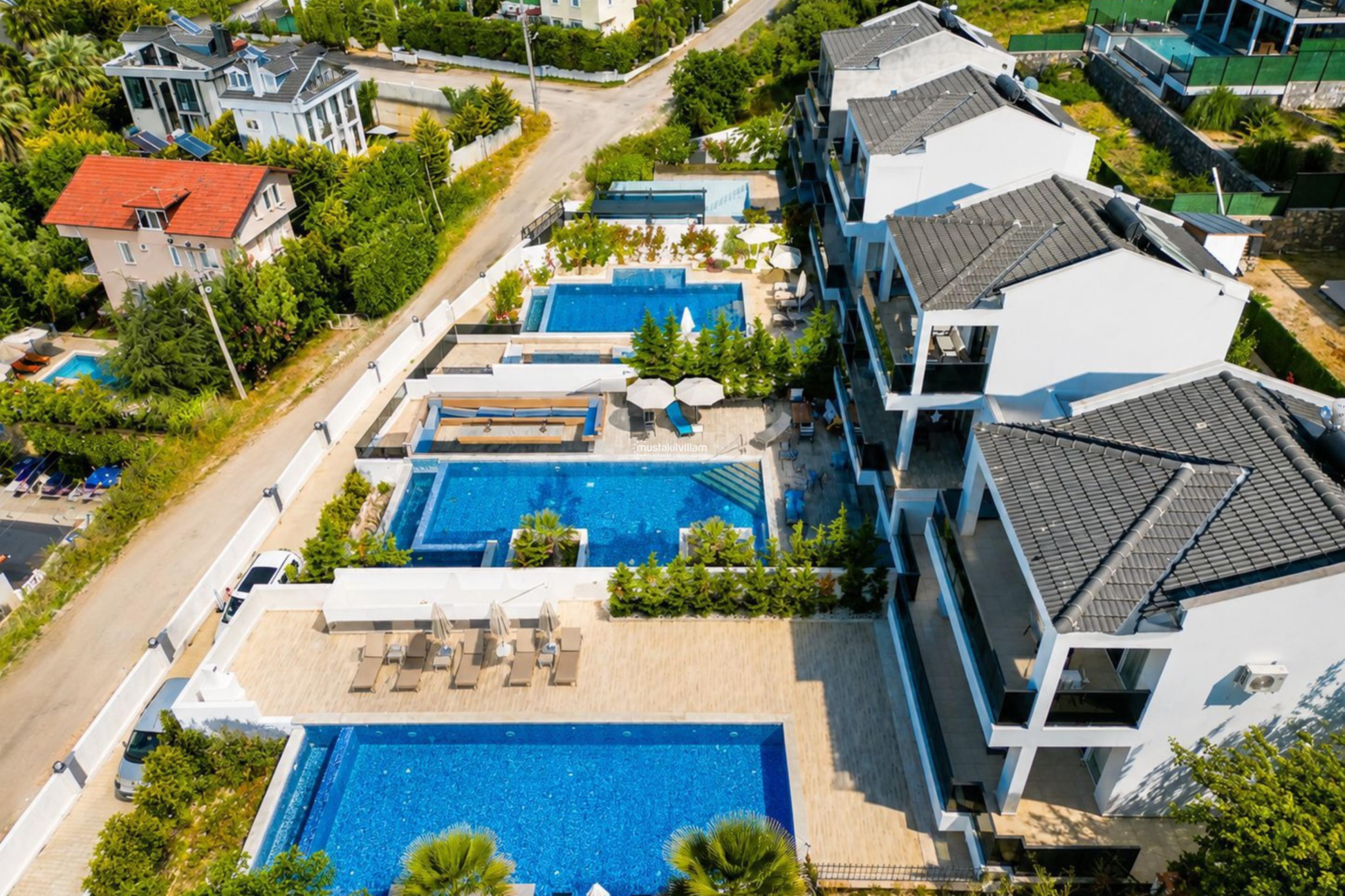 oludeniz-ovacik-fethiye-kiralik-villa-lost016_7044.jpeg