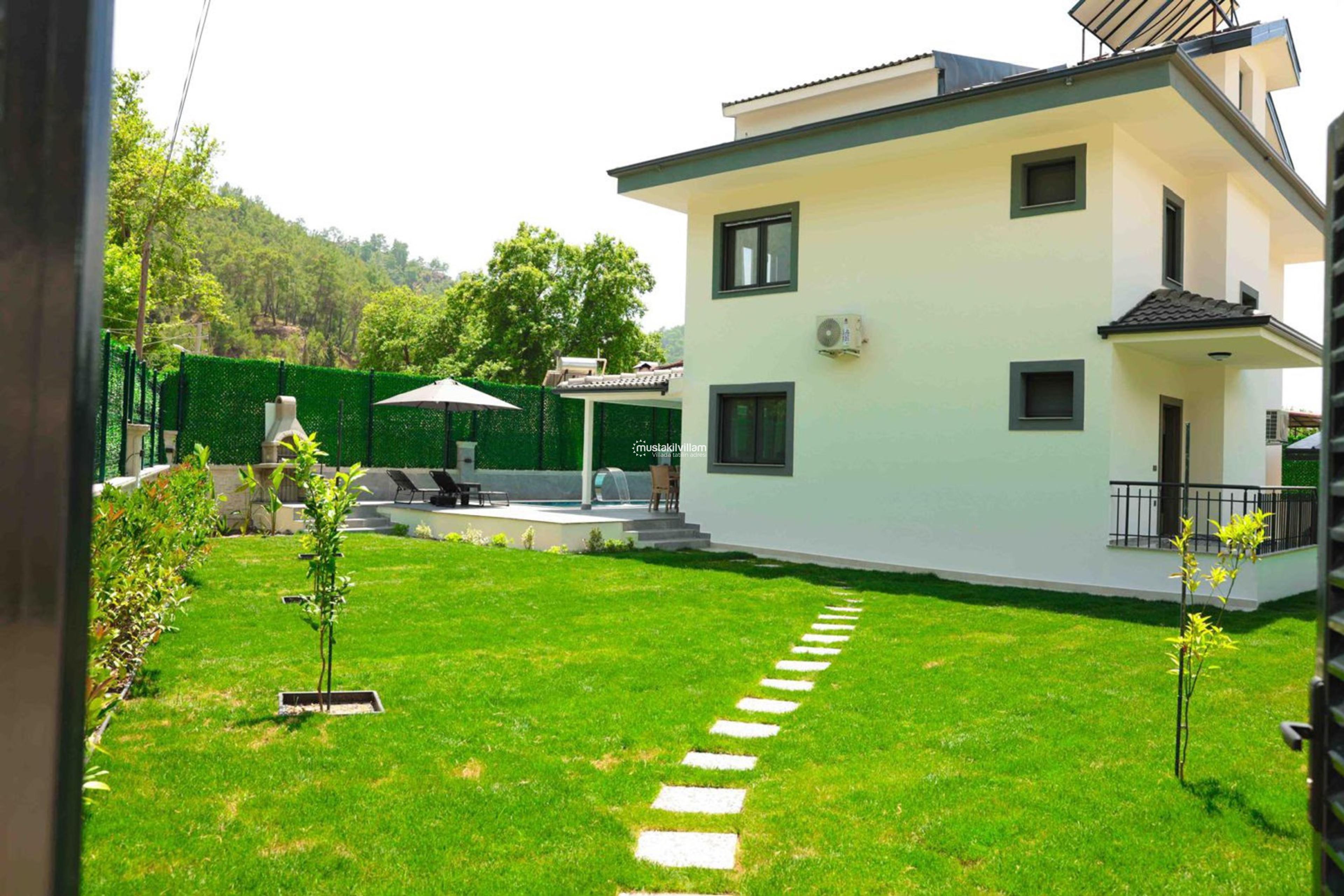 inlice-gocek-fethiye-kiralik-villa-sirelis044_9079.jpeg