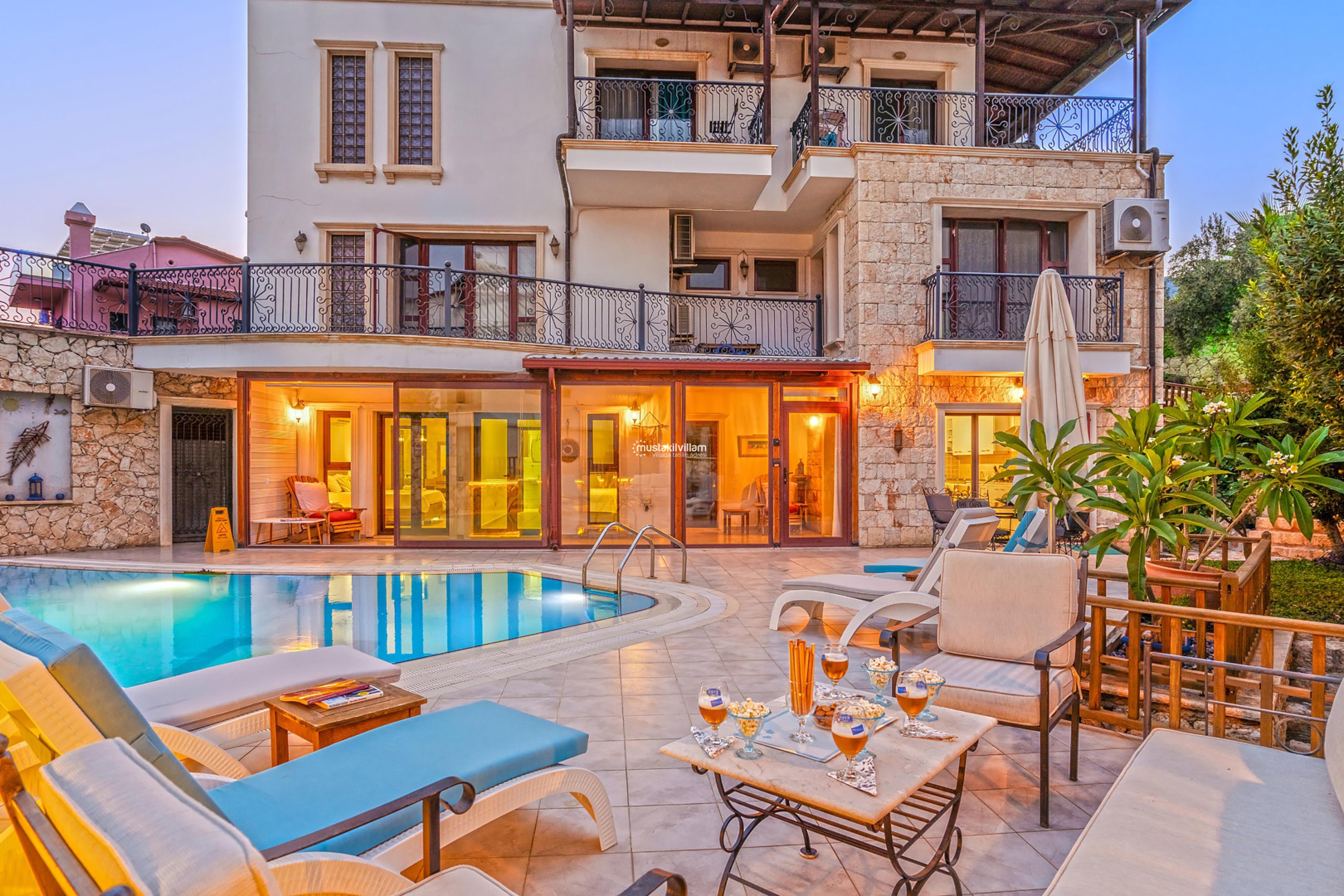ortaalan-kalkan-kiralik-villa-lyciasun001_119.jpg