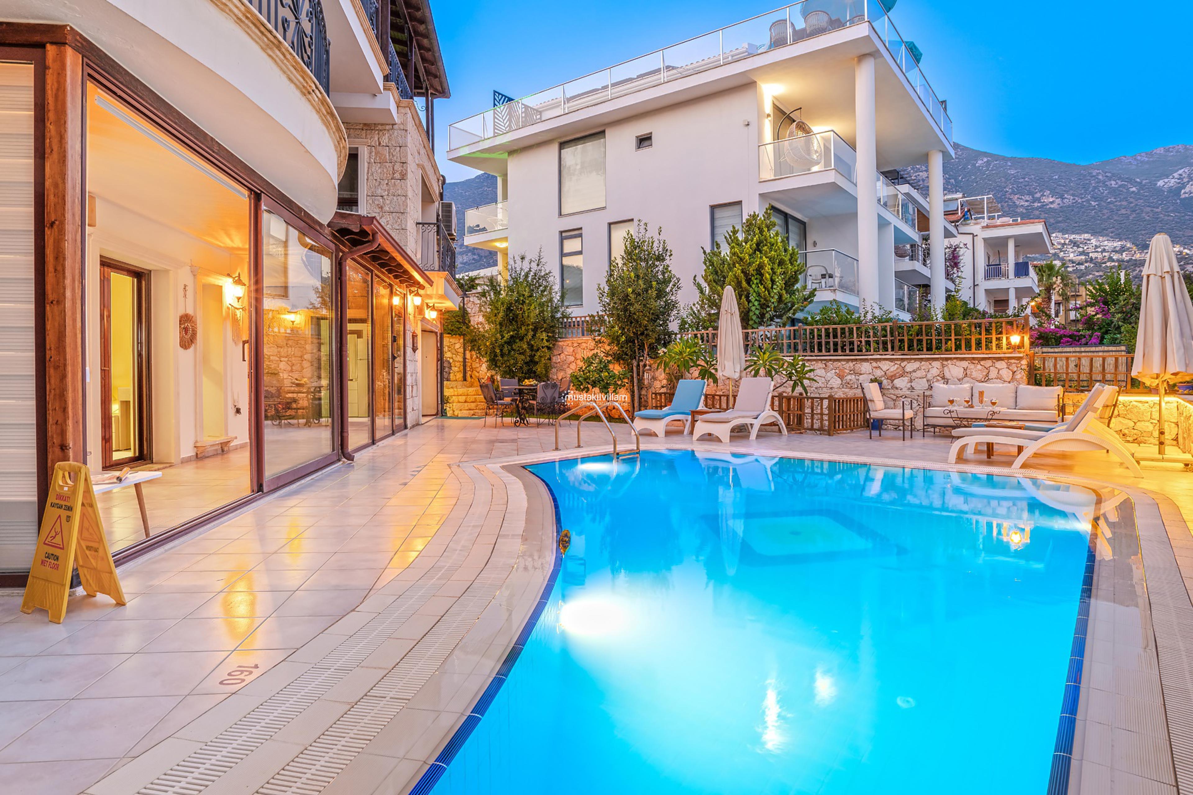 ortaalan-kalkan-kiralik-villa-lyciasun002_7027.jpg