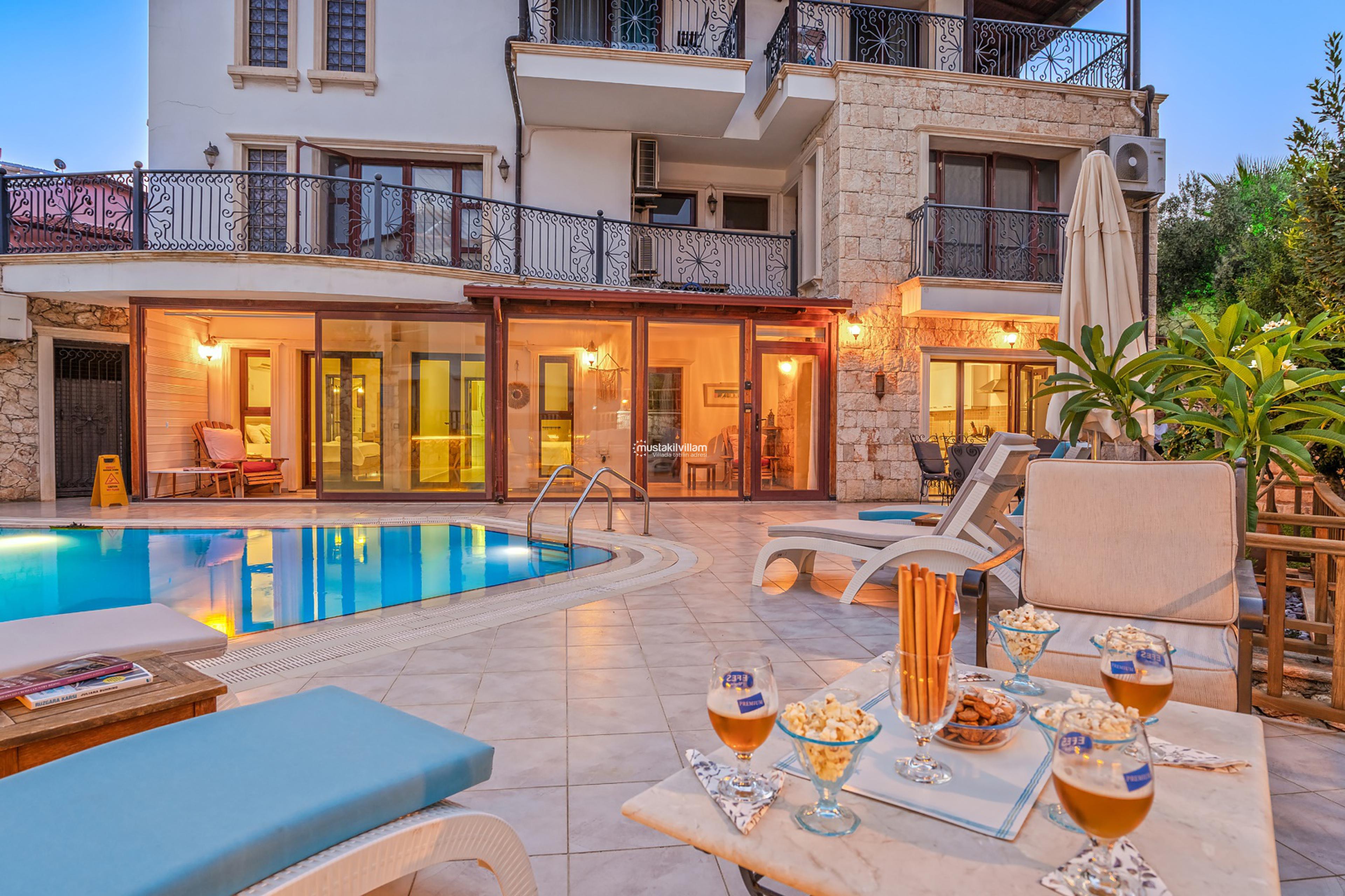 ortaalan-kalkan-kiralik-villa-lyciasun003_2138.jpg