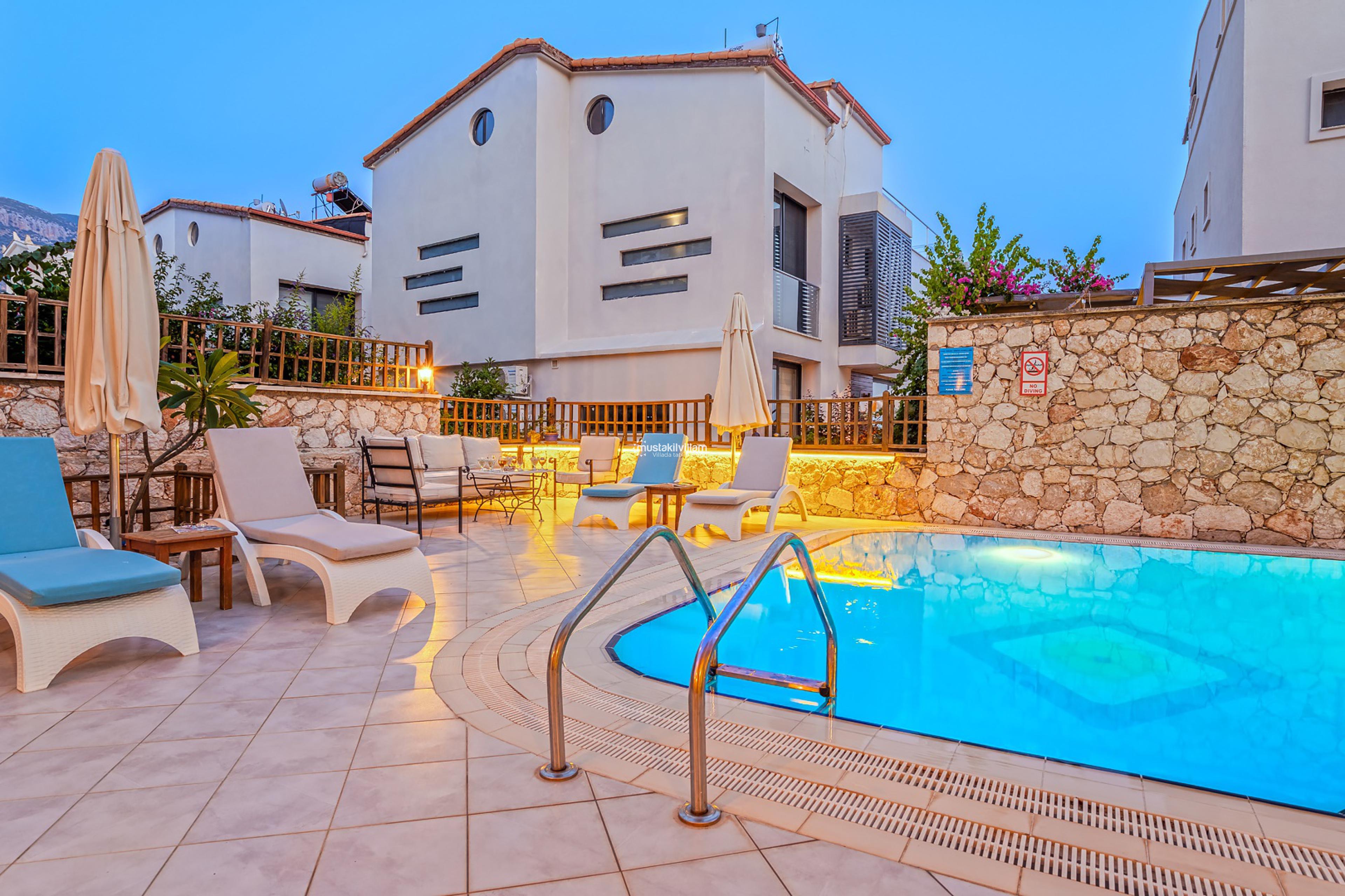 ortaalan-kalkan-kiralik-villa-lyciasun004_8988.jpg