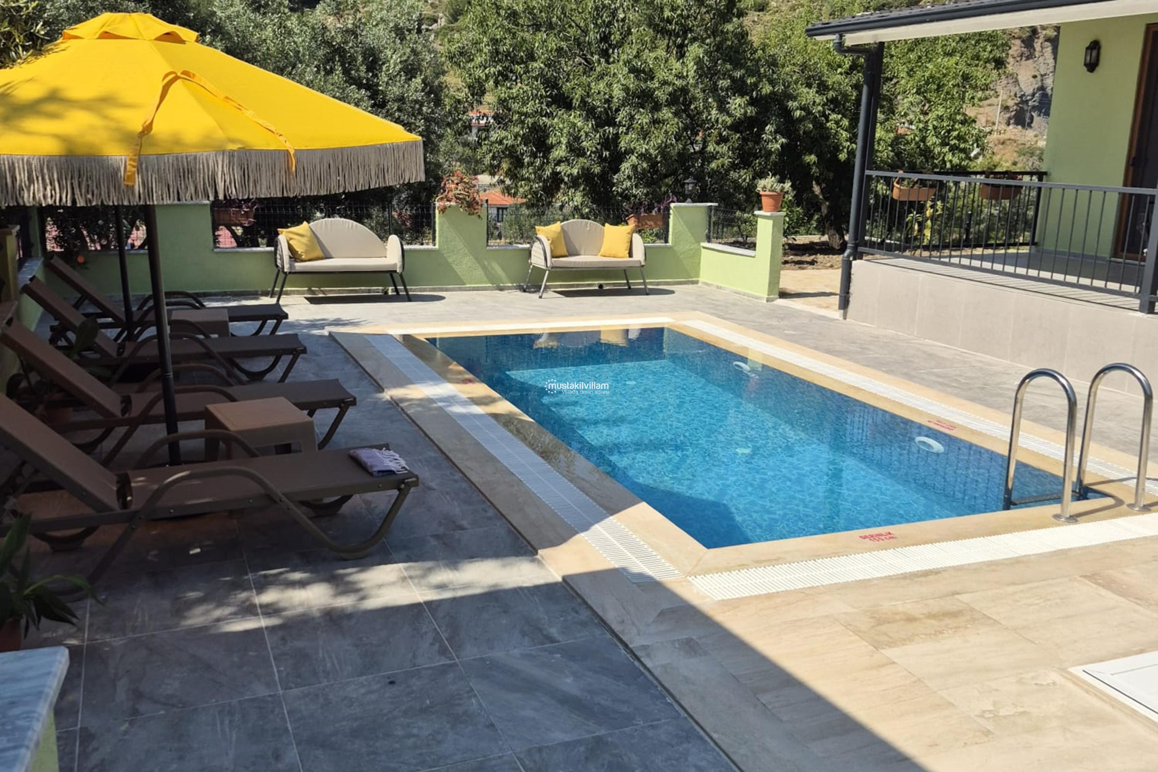 sogut-marmaris-kiralik-villa-akgul019_4639.jpeg