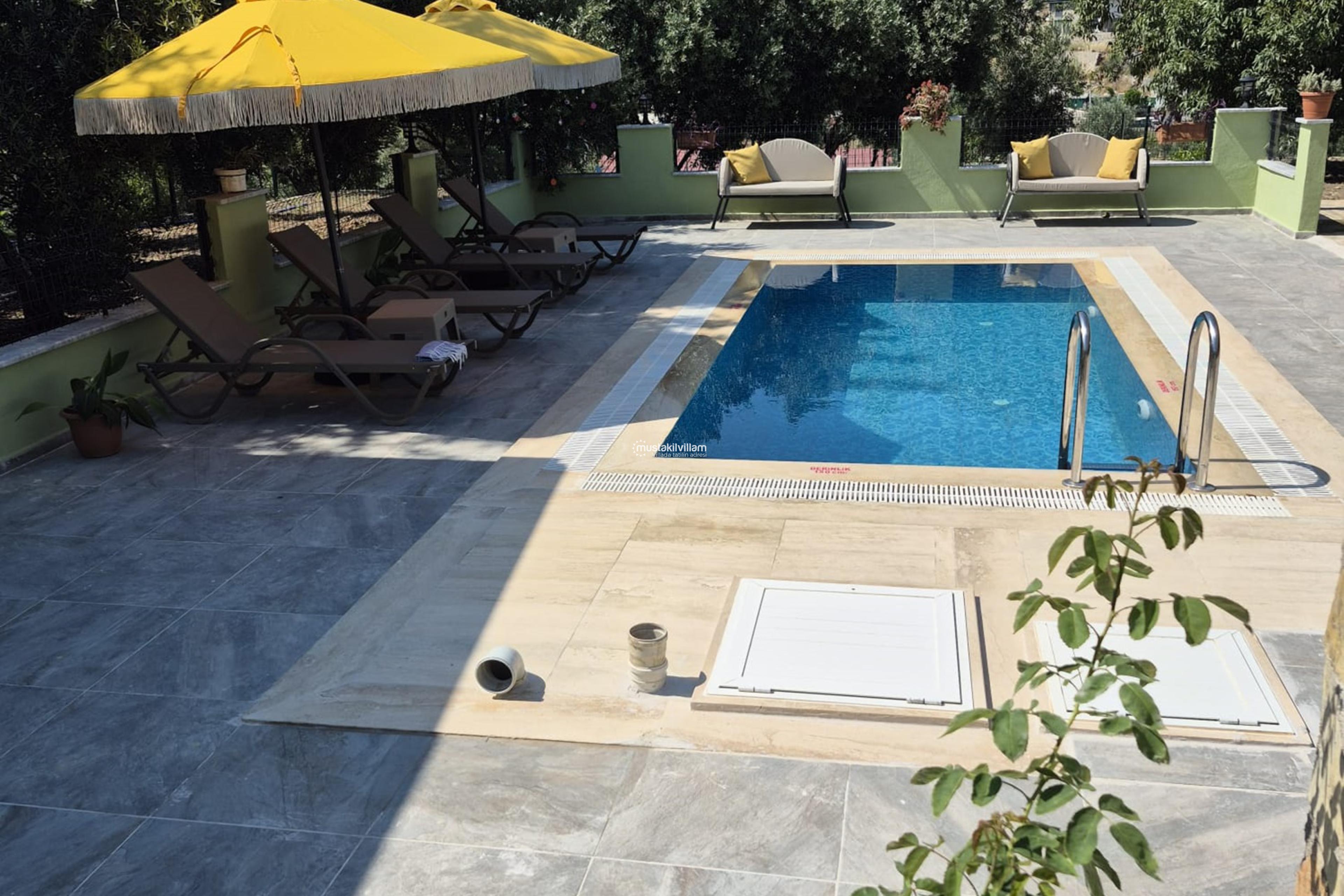 sogut-marmaris-kiralik-villa-akgul021_4534.jpeg