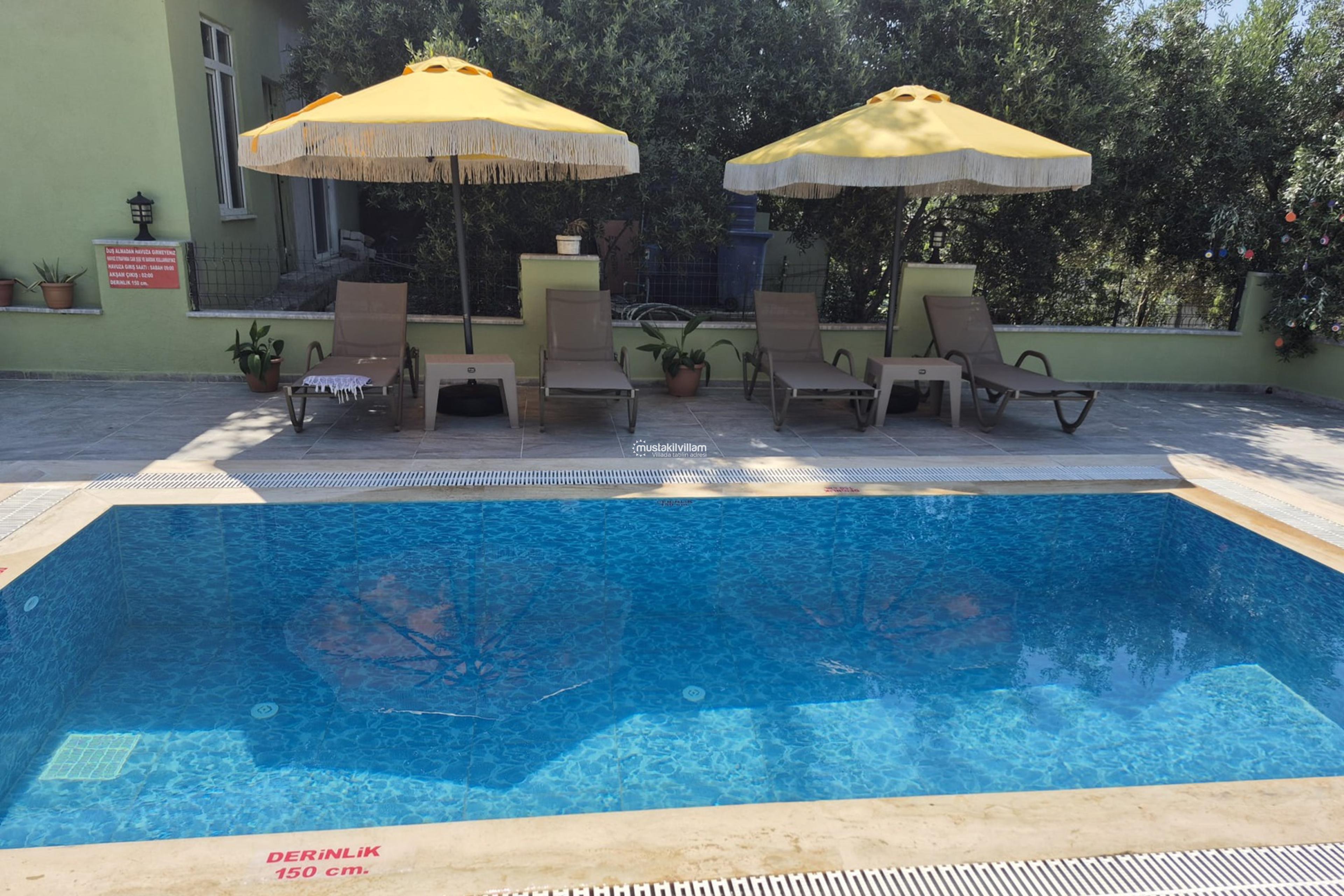 sogut-marmaris-kiralik-villa-akgul023_3345.jpeg