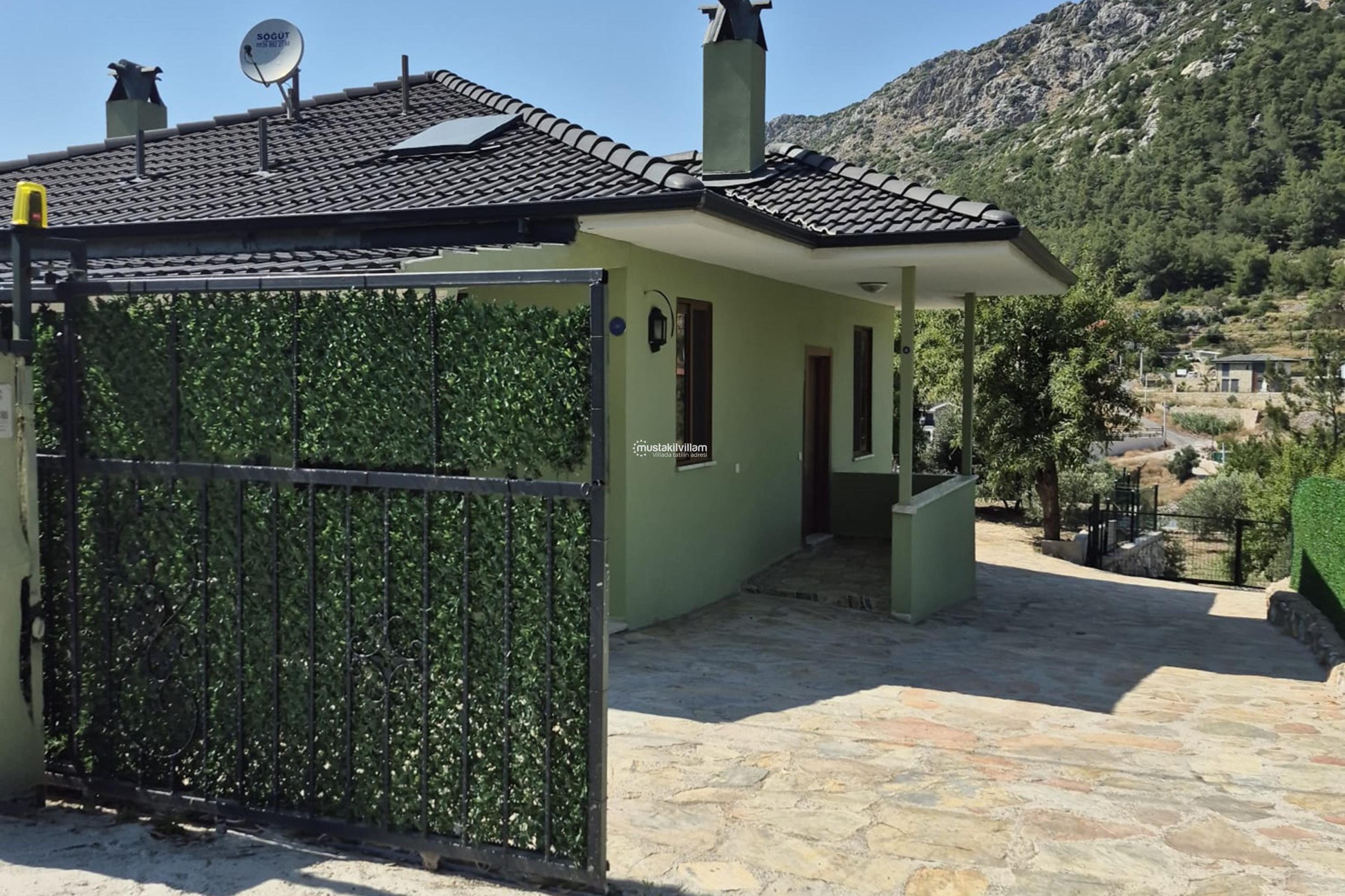 sogut-marmaris-kiralik-villa-akgul027_2193.jpeg