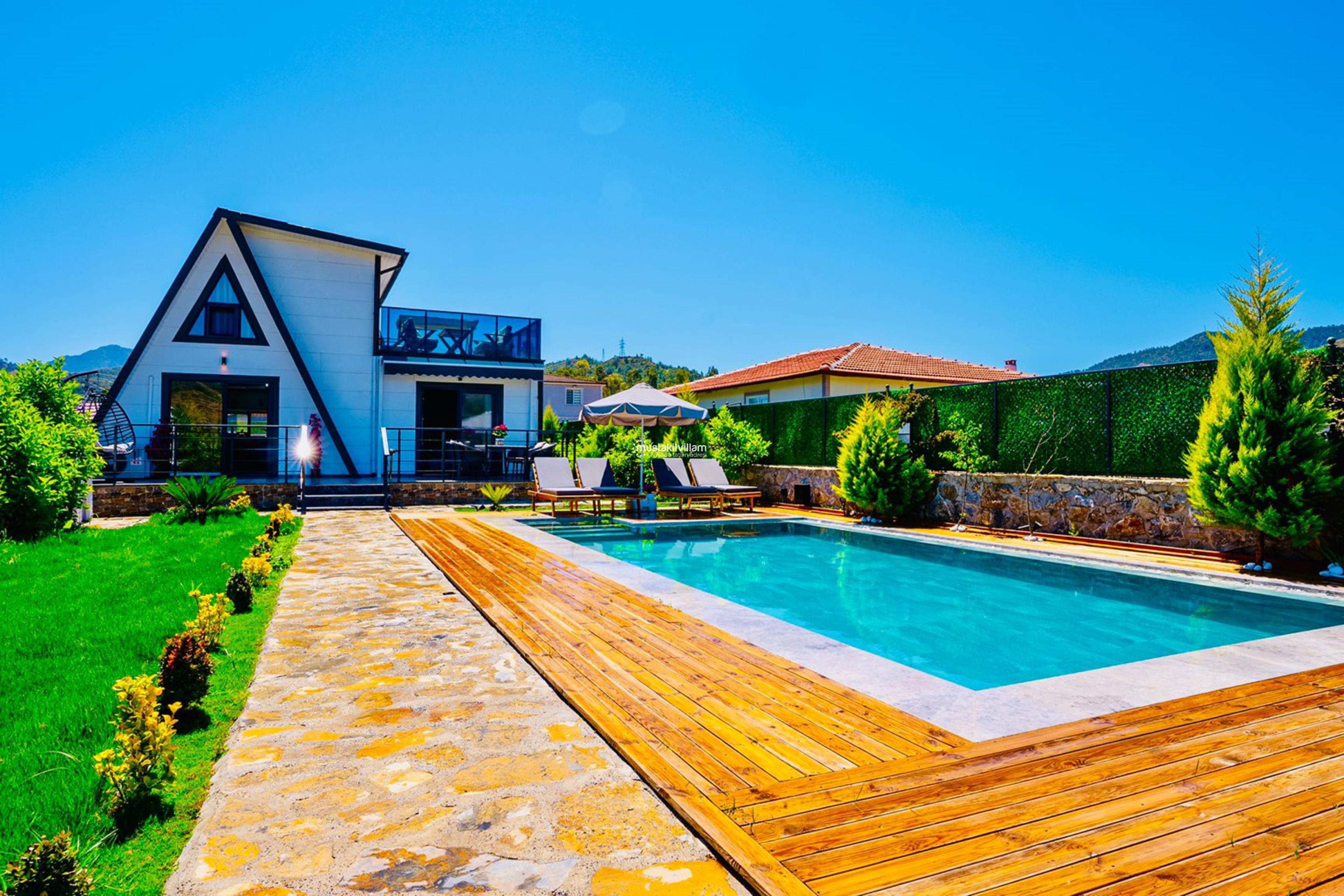 hisaronu--marmaris-kiralik-villa-rame018_7221.jpeg