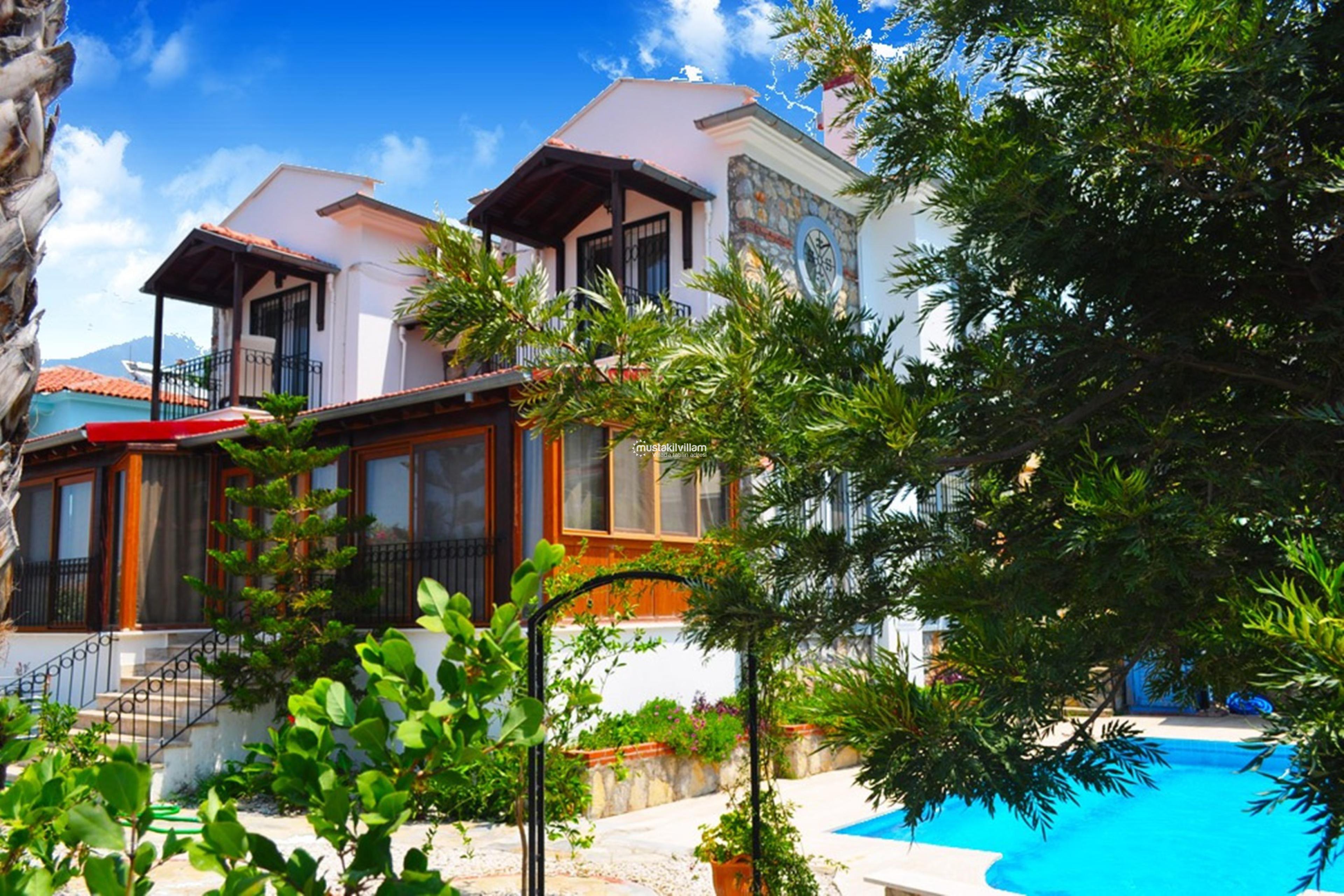 fethiyeovacik-kiralik-villa-fiesta023_7630.jpeg