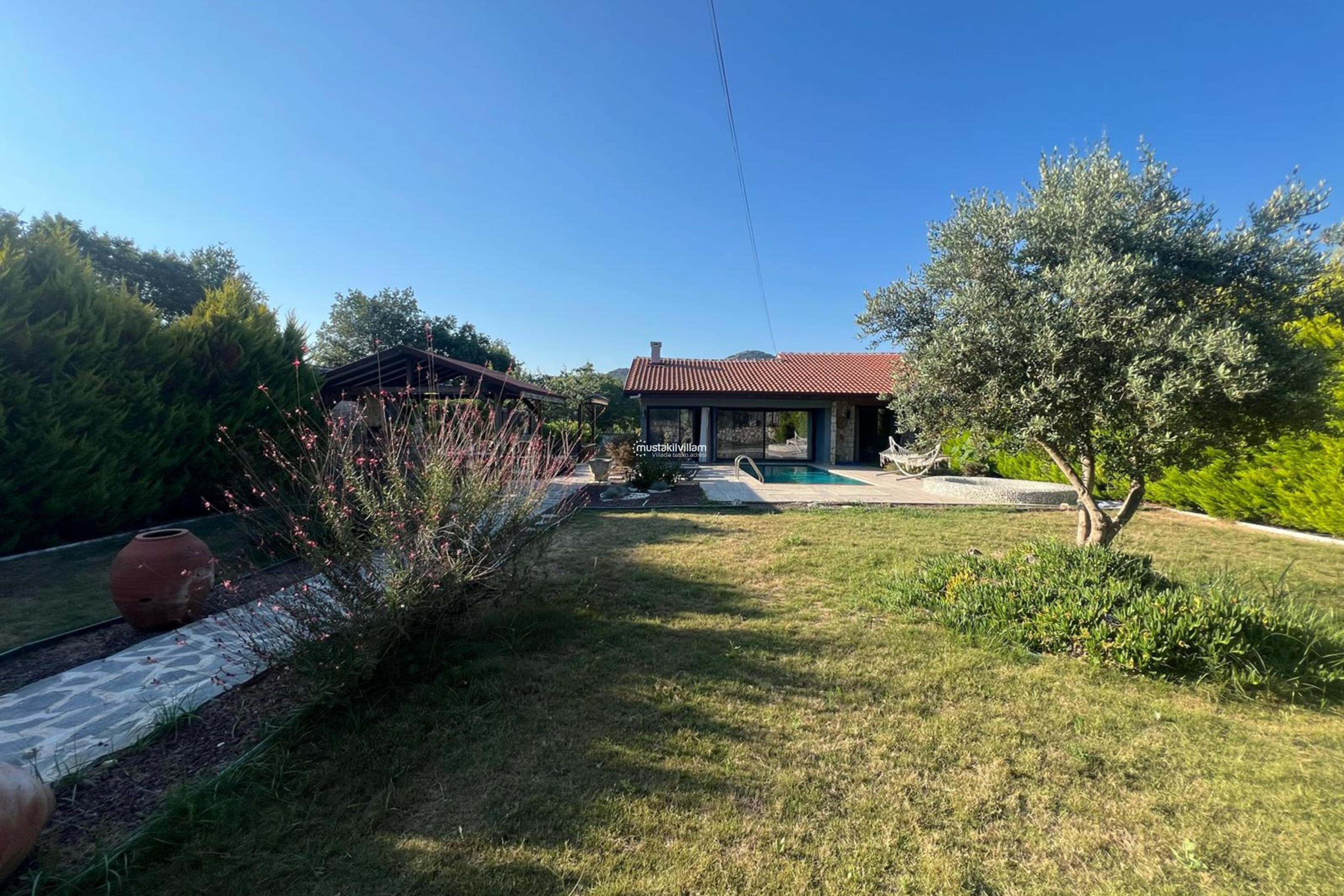 fethiye-kayakoy-kiralik-villa-rumba018_5132.jpeg