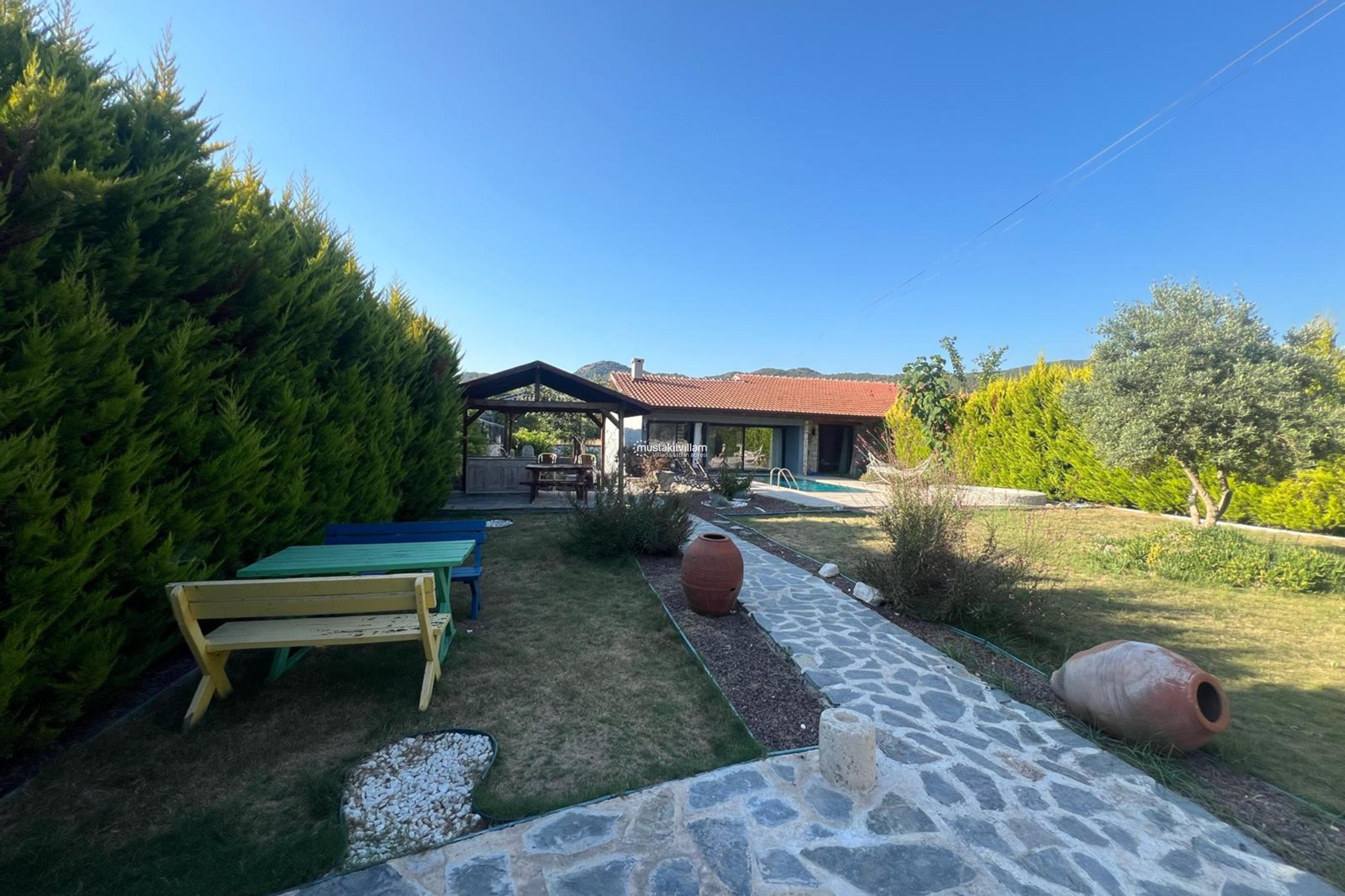 fethiye-kayakoy-kiralik-villa-rumba020_766.jpeg