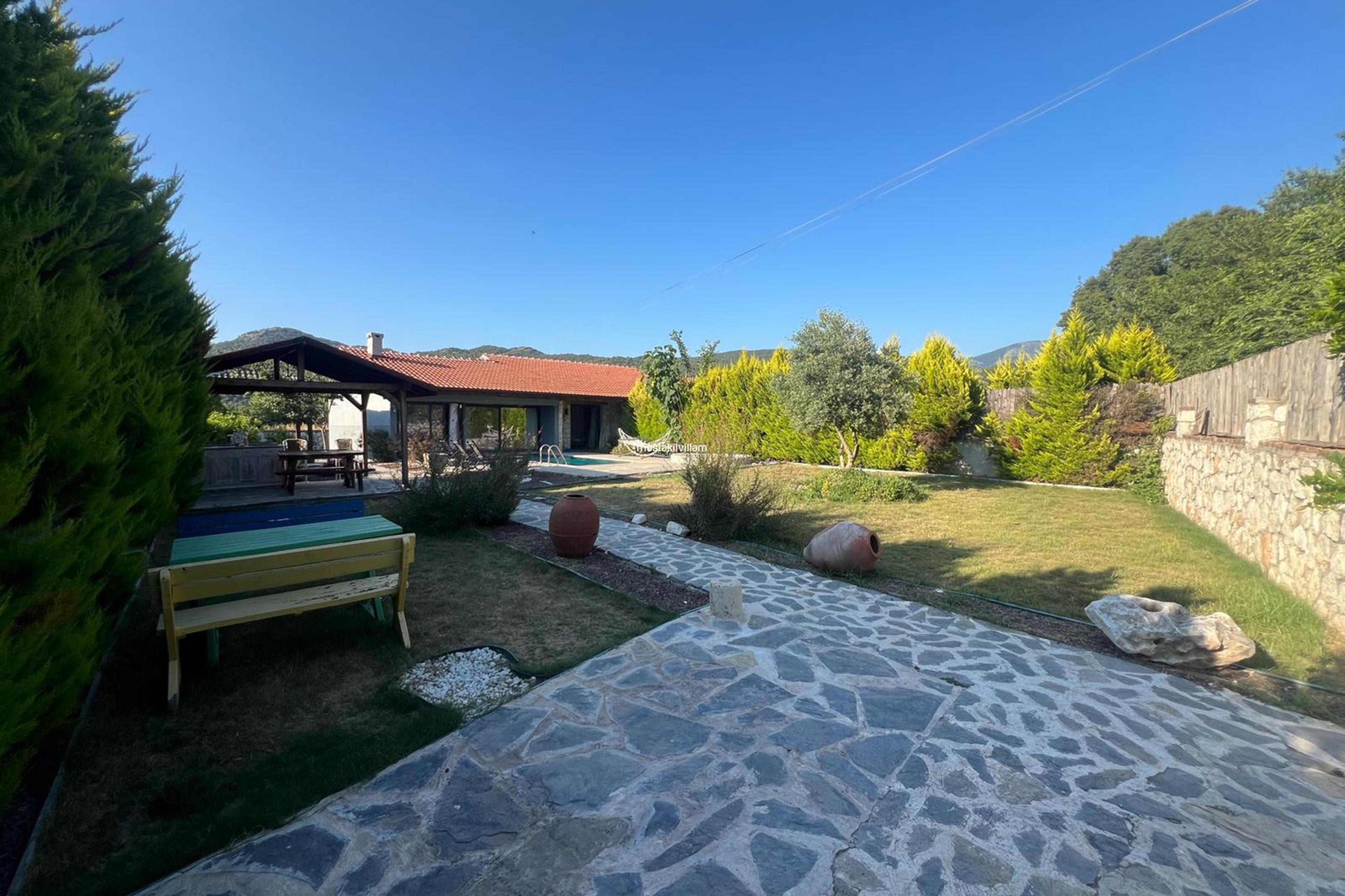 fethiye-kayakoy-kiralik-villa-rumba022_22.jpeg