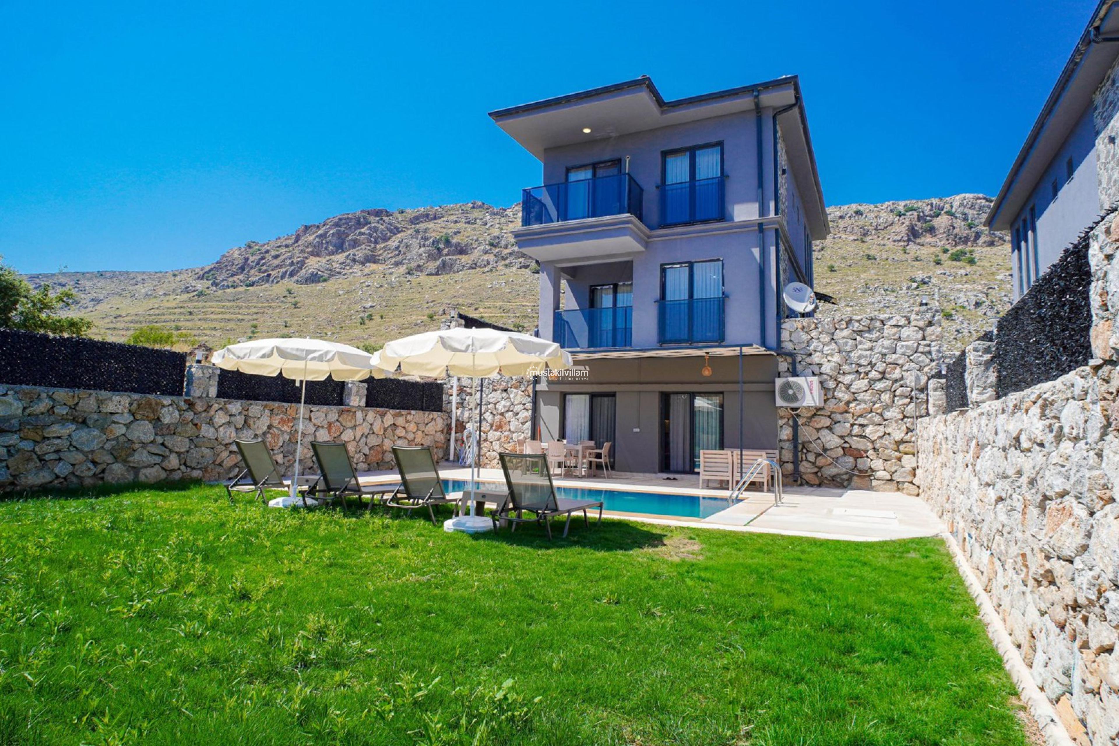 marmaris-bozburun-fethiye-kiralik-villa-anetos010_638.jpeg