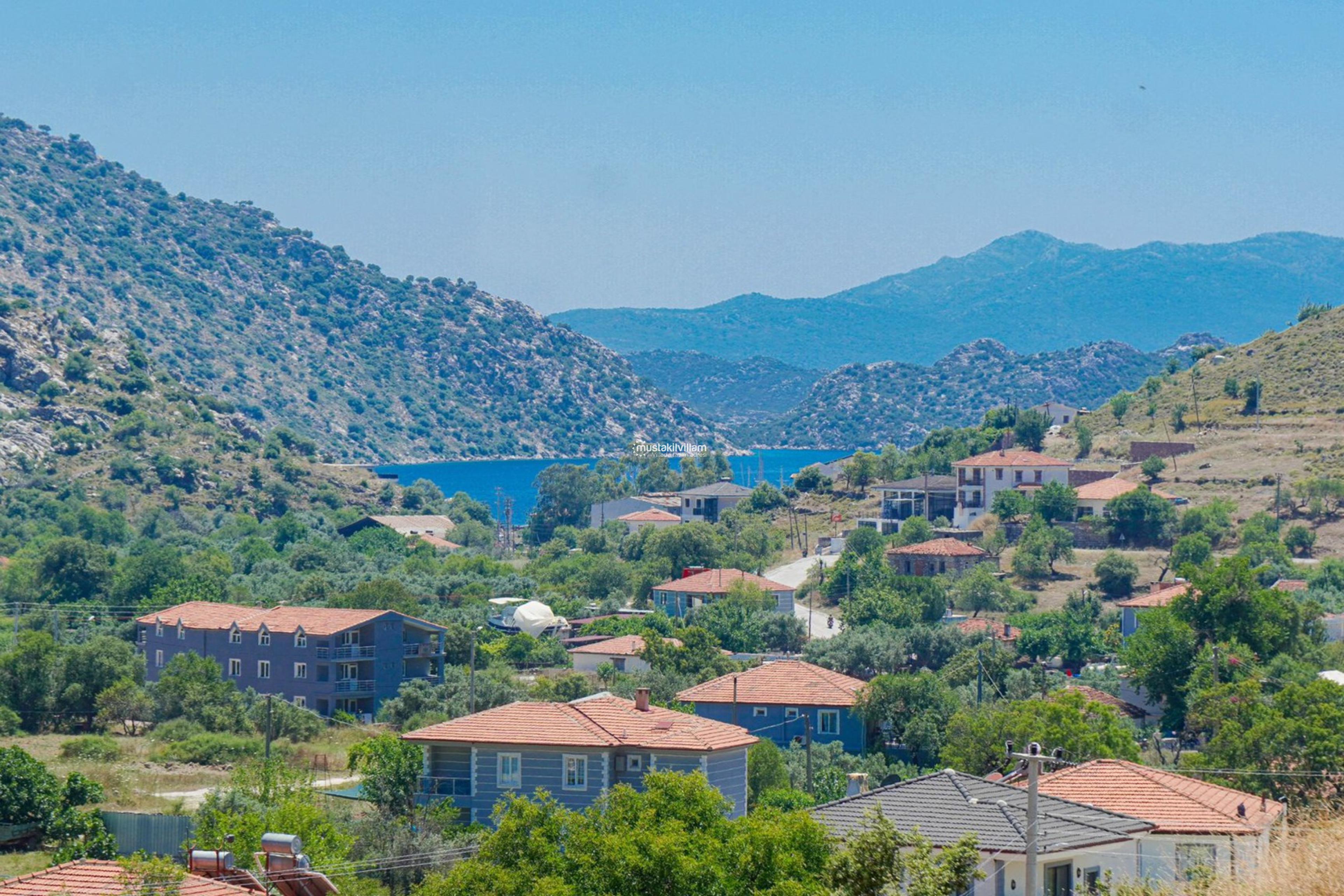 marmaris-bozburun-fethiye-kiralik-villa-anetos013_8312.jpeg