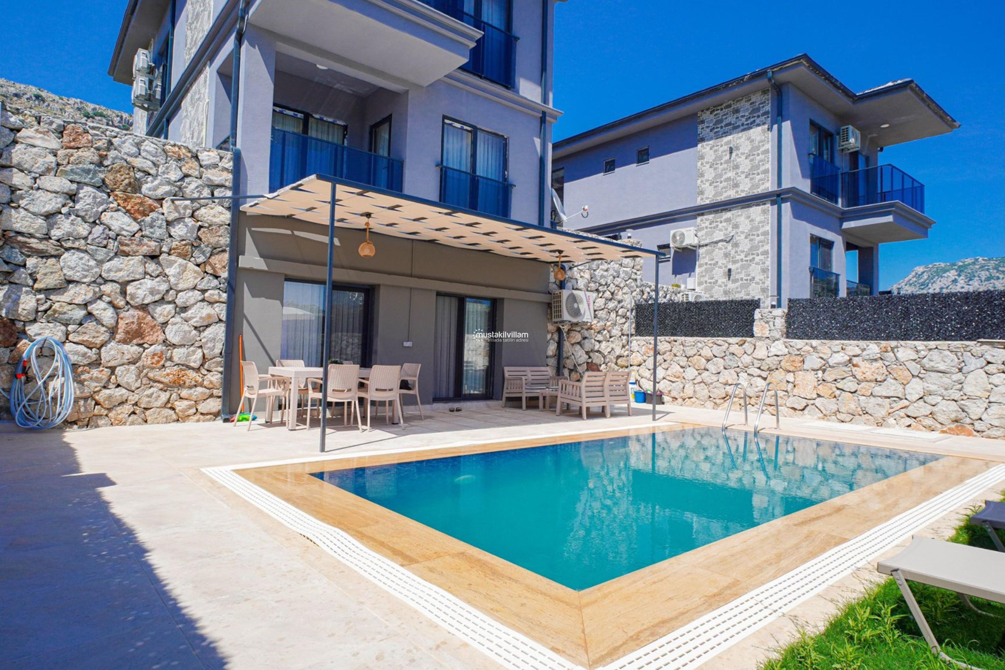 marmaris-bozburun-fethiye-kiralik-villa-anetos046_7496.jpeg