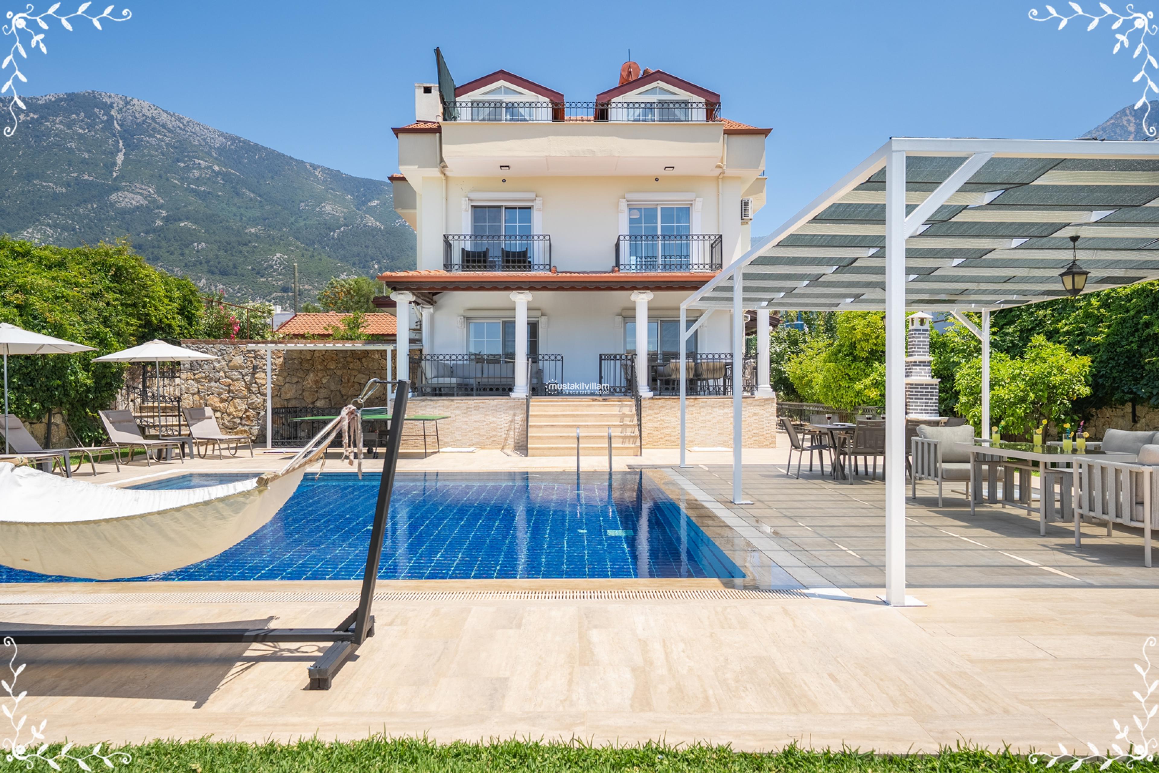 fethiye-ovacik-kiralik-villa-ruyalarim047_1680.jpg