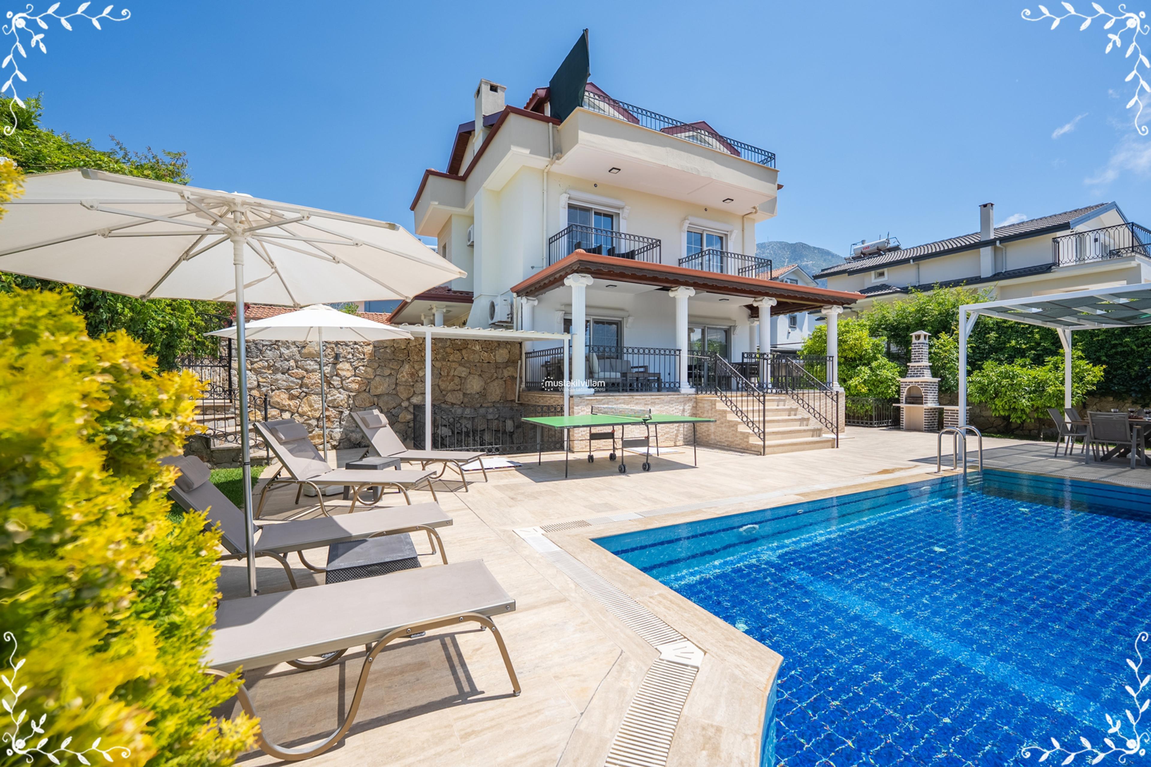 fethiye-ovacik-kiralik-villa-ruyalarim055_2687.jpg
